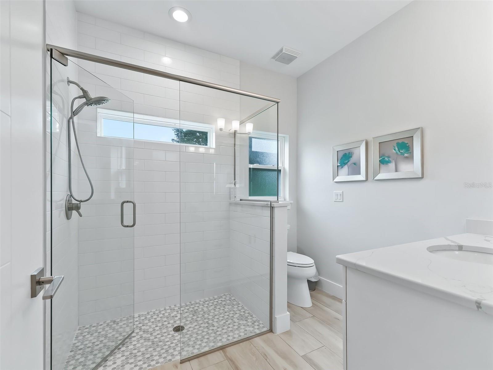 1620 NW 73RD TER, OCALA, FL, 34482