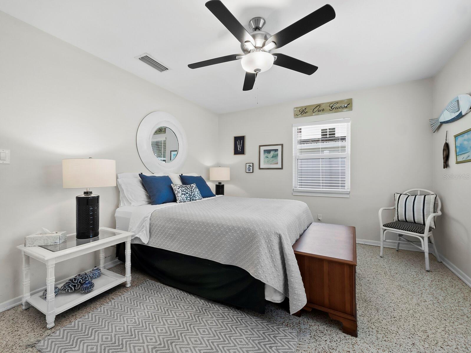 2907 MARSHALL DR, SARASOTA, FL, 34239