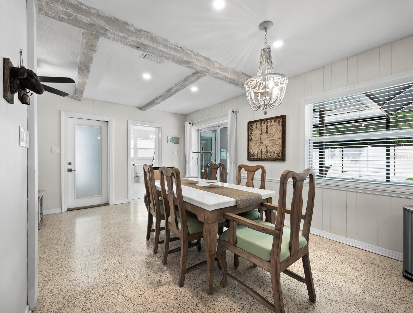 2907 MARSHALL DR, SARASOTA, FL, 34239