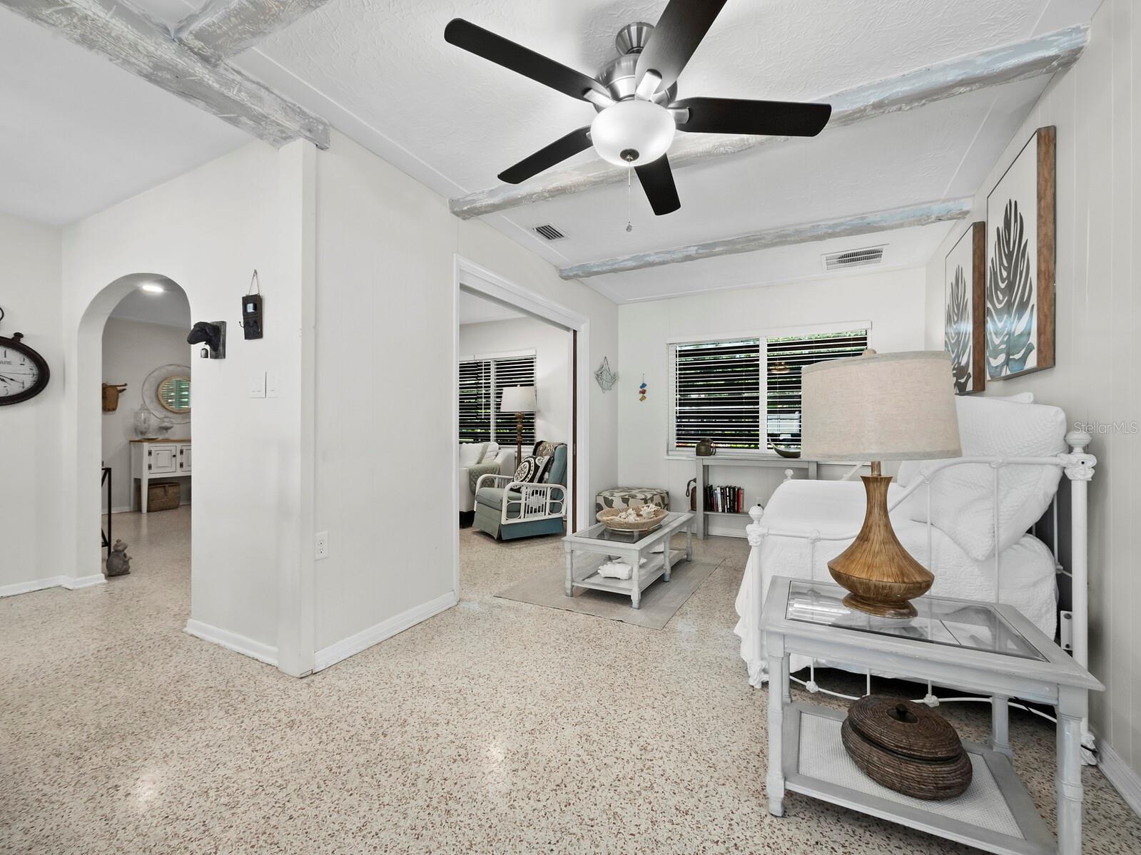 2907 MARSHALL DR, SARASOTA, FL, 34239