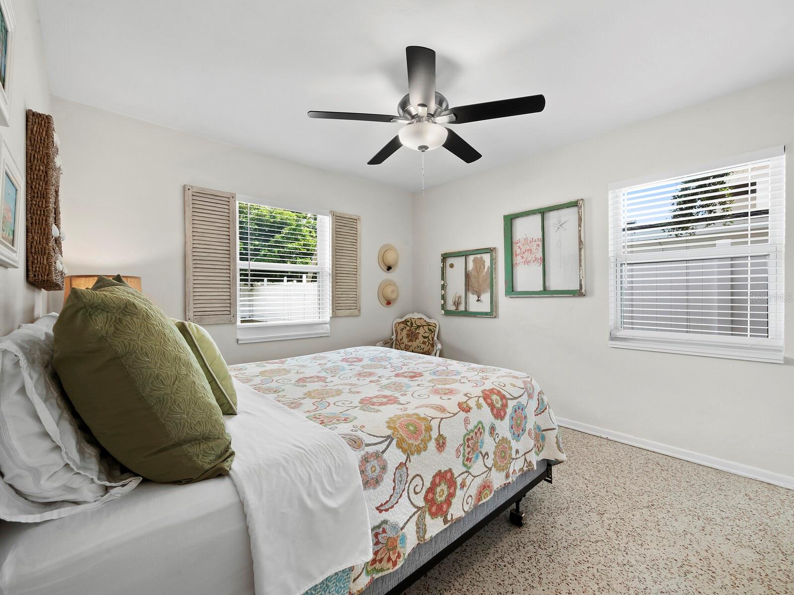 2907 MARSHALL DR, SARASOTA, FL, 34239