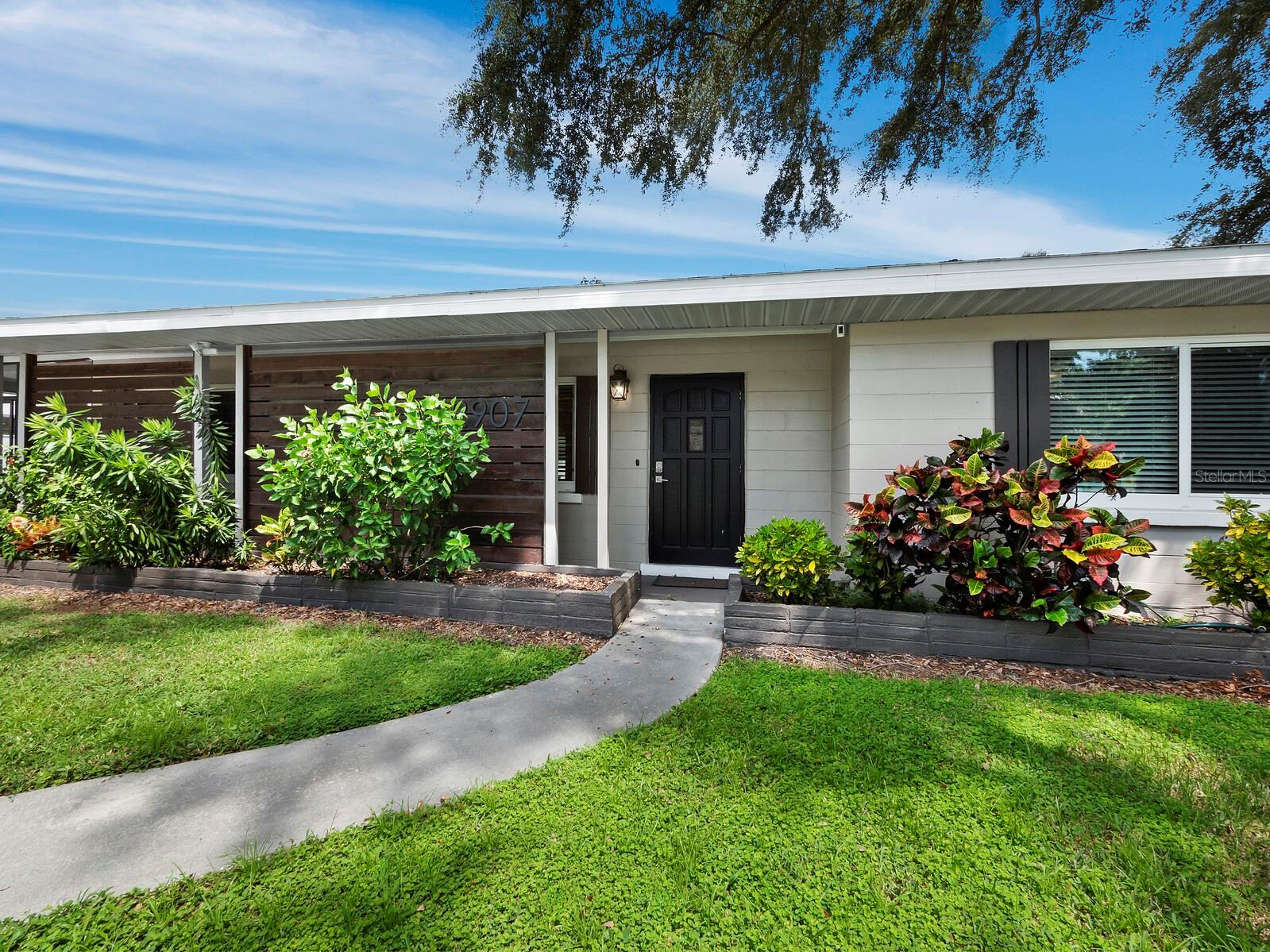 2907 MARSHALL DR, SARASOTA, FL, 34239