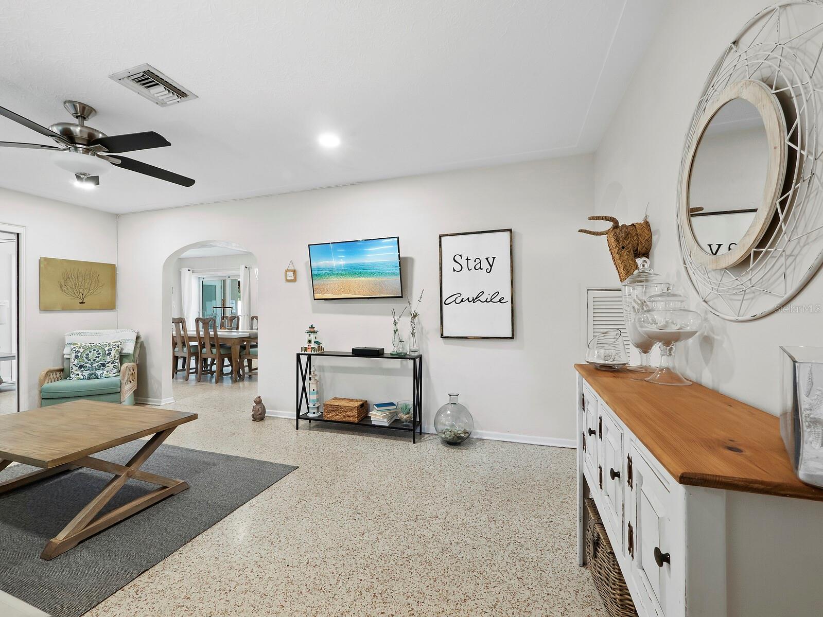 2907 MARSHALL DR, SARASOTA, FL, 34239