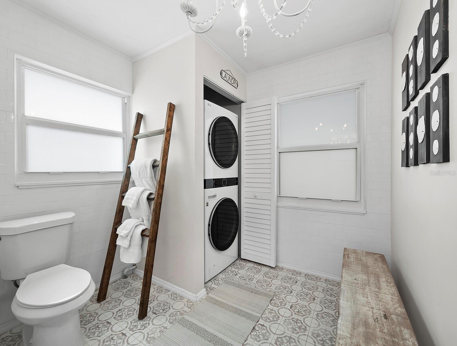 2907 MARSHALL DR, SARASOTA, FL, 34239