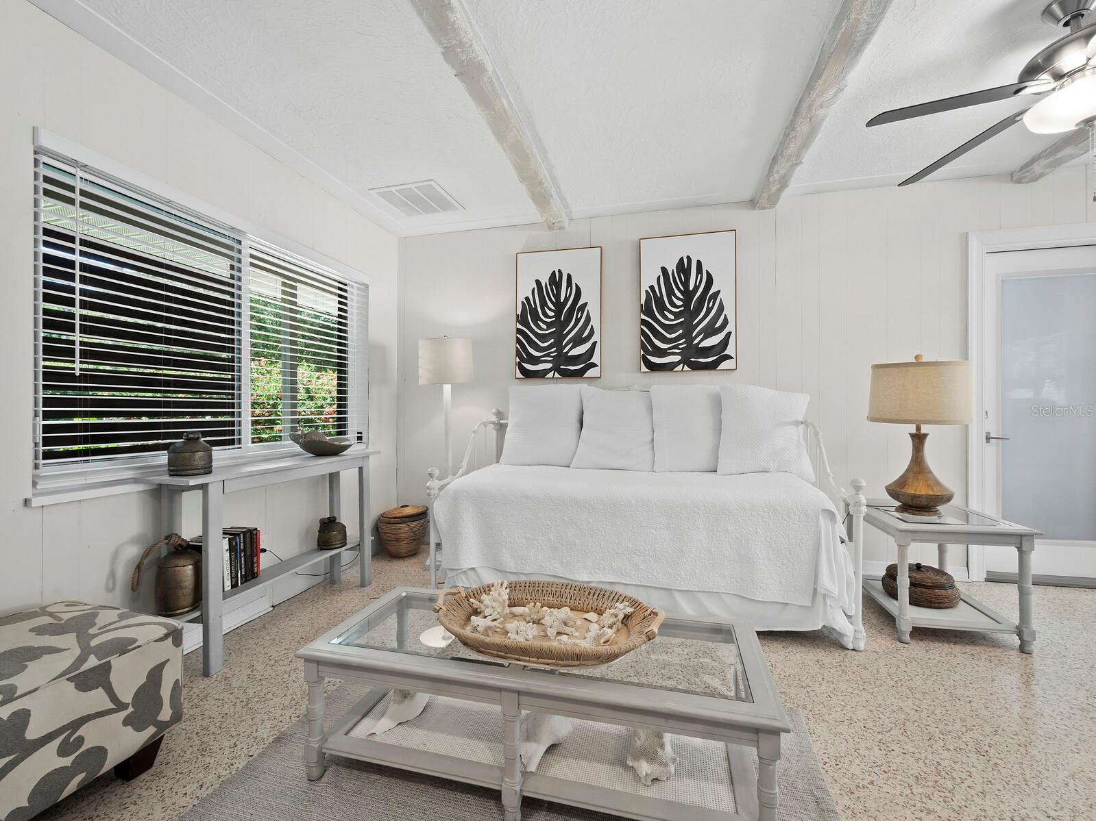 2907 MARSHALL DR, SARASOTA, FL, 34239