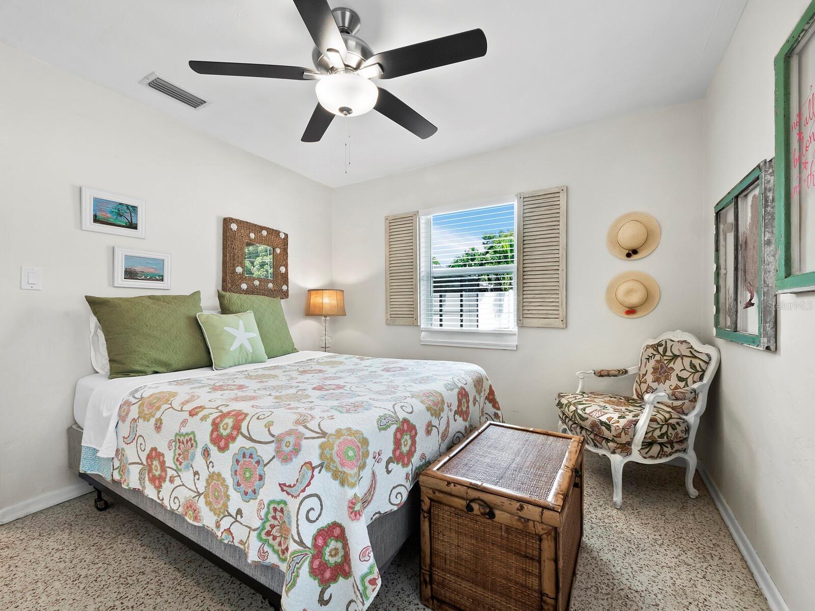 2907 MARSHALL DR, SARASOTA, FL, 34239