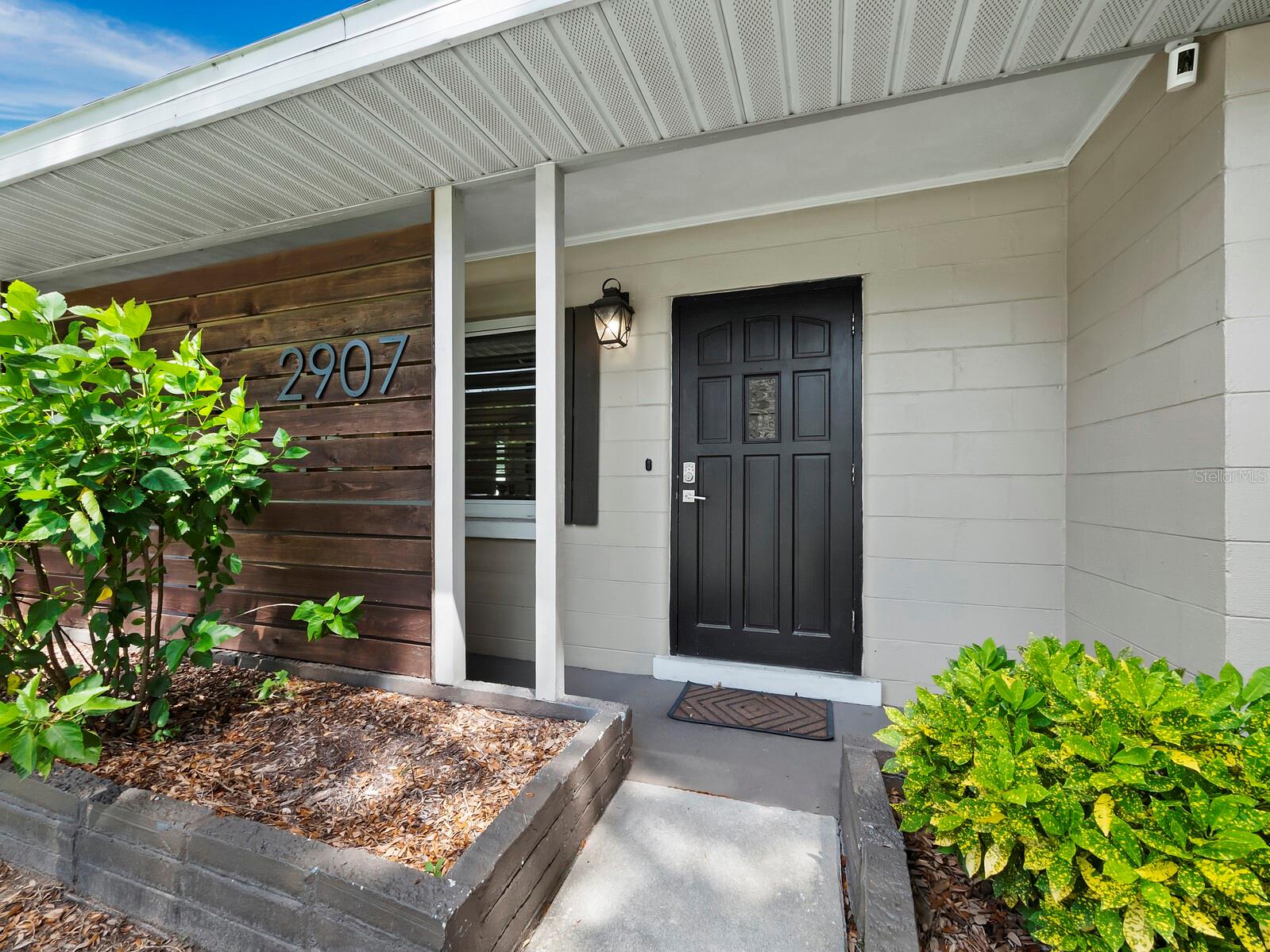 2907 MARSHALL DR, SARASOTA, FL, 34239