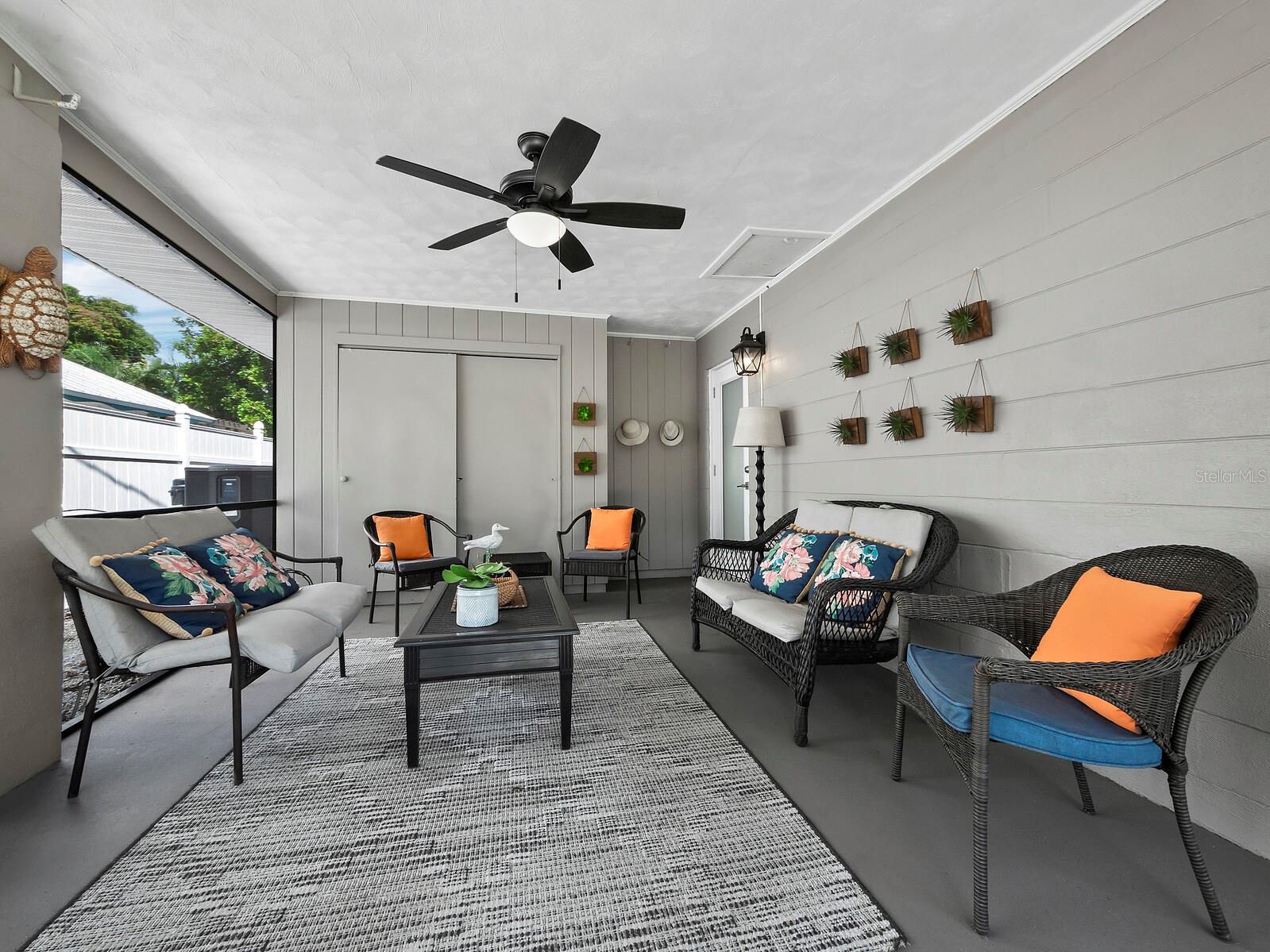 2907 MARSHALL DR, SARASOTA, FL, 34239
