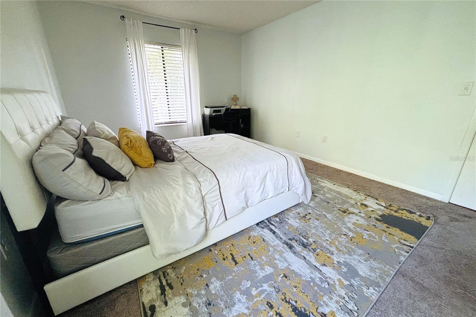 1398 SHADY PINE WAY #H3, TARPON SPRINGS, FL, 34688