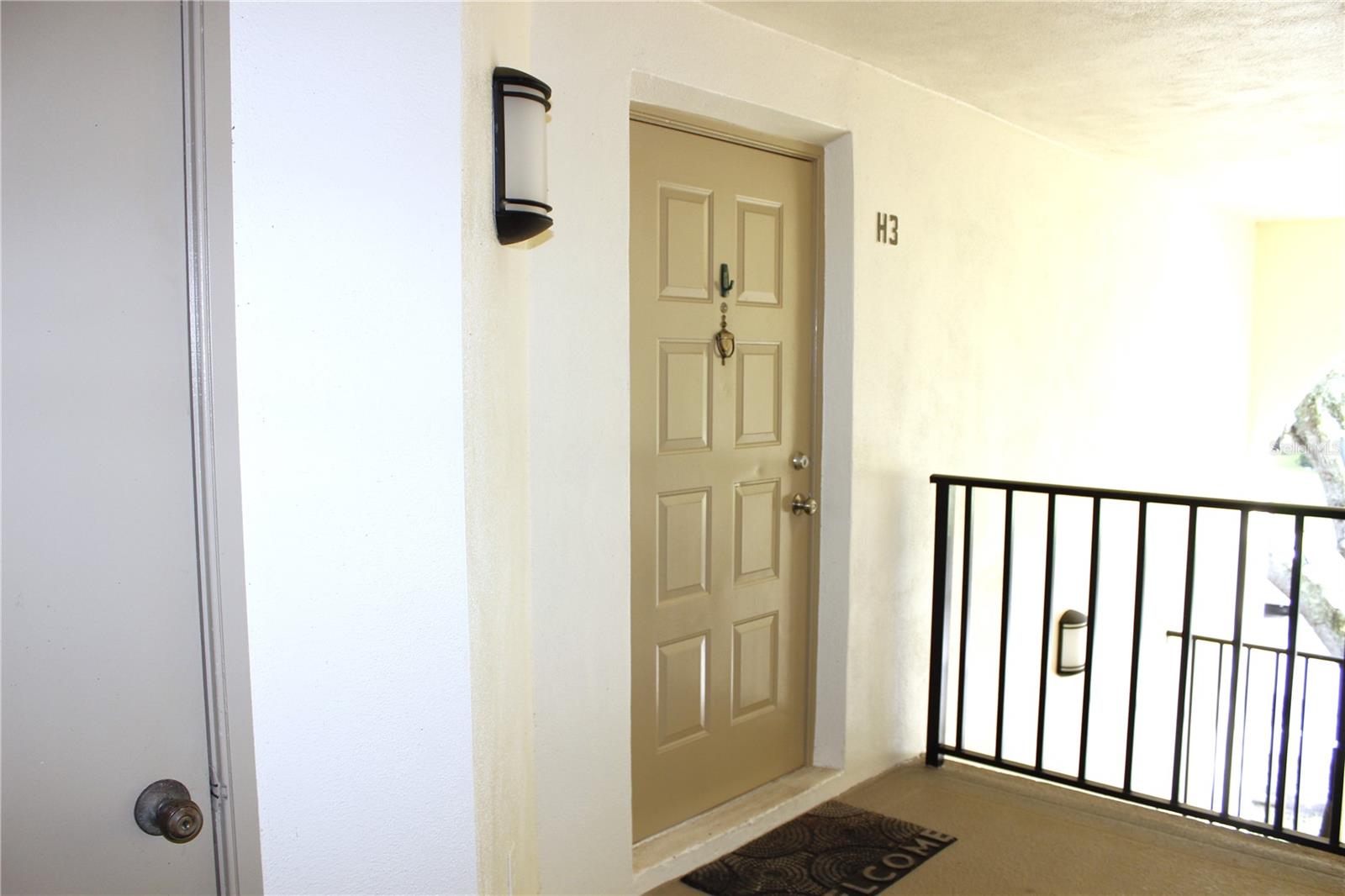 1398 SHADY PINE WAY #H3, TARPON SPRINGS, FL, 34688