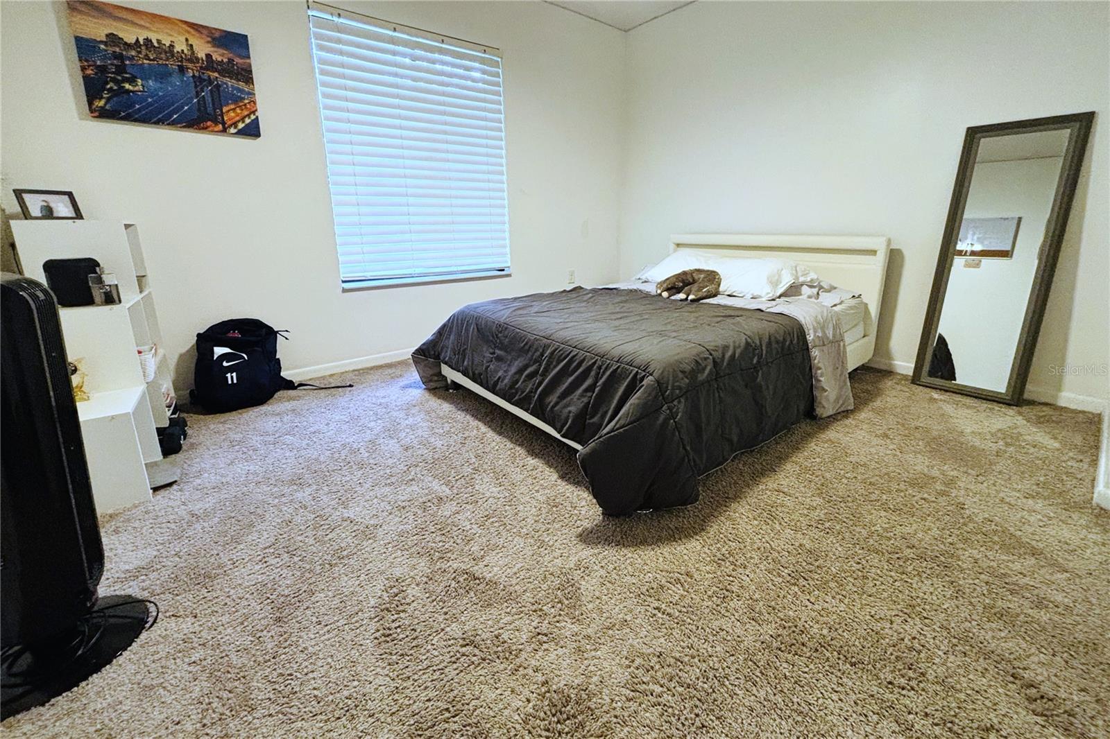 1398 SHADY PINE WAY #H3, TARPON SPRINGS, FL, 34688