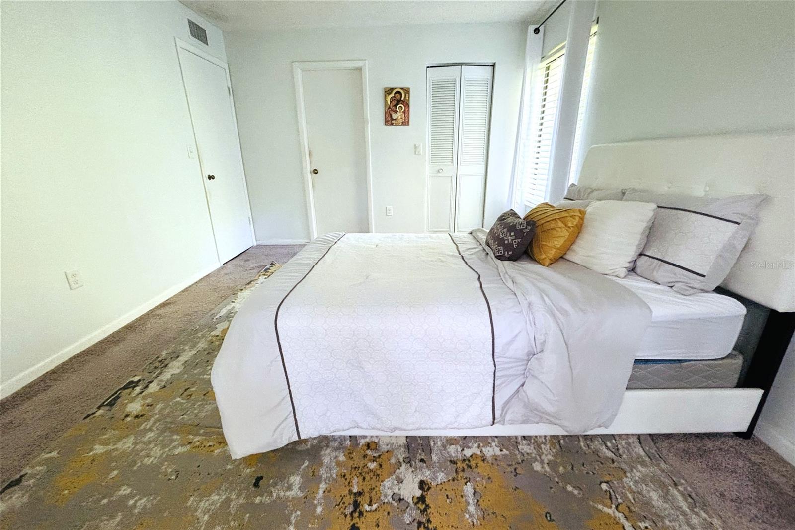 1398 SHADY PINE WAY #H3, TARPON SPRINGS, FL, 34688
