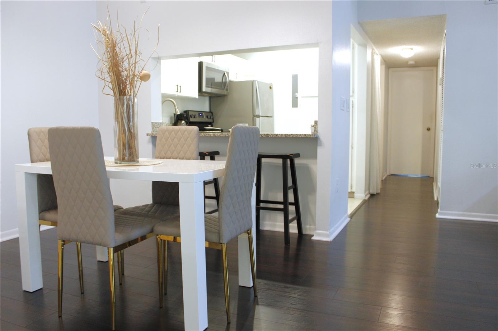 1398 SHADY PINE WAY #H3, TARPON SPRINGS, FL, 34688