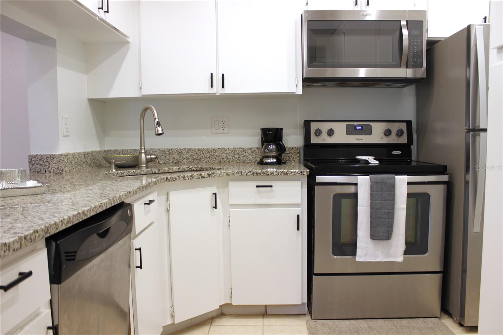 1398 SHADY PINE WAY #H3, TARPON SPRINGS, FL, 34688