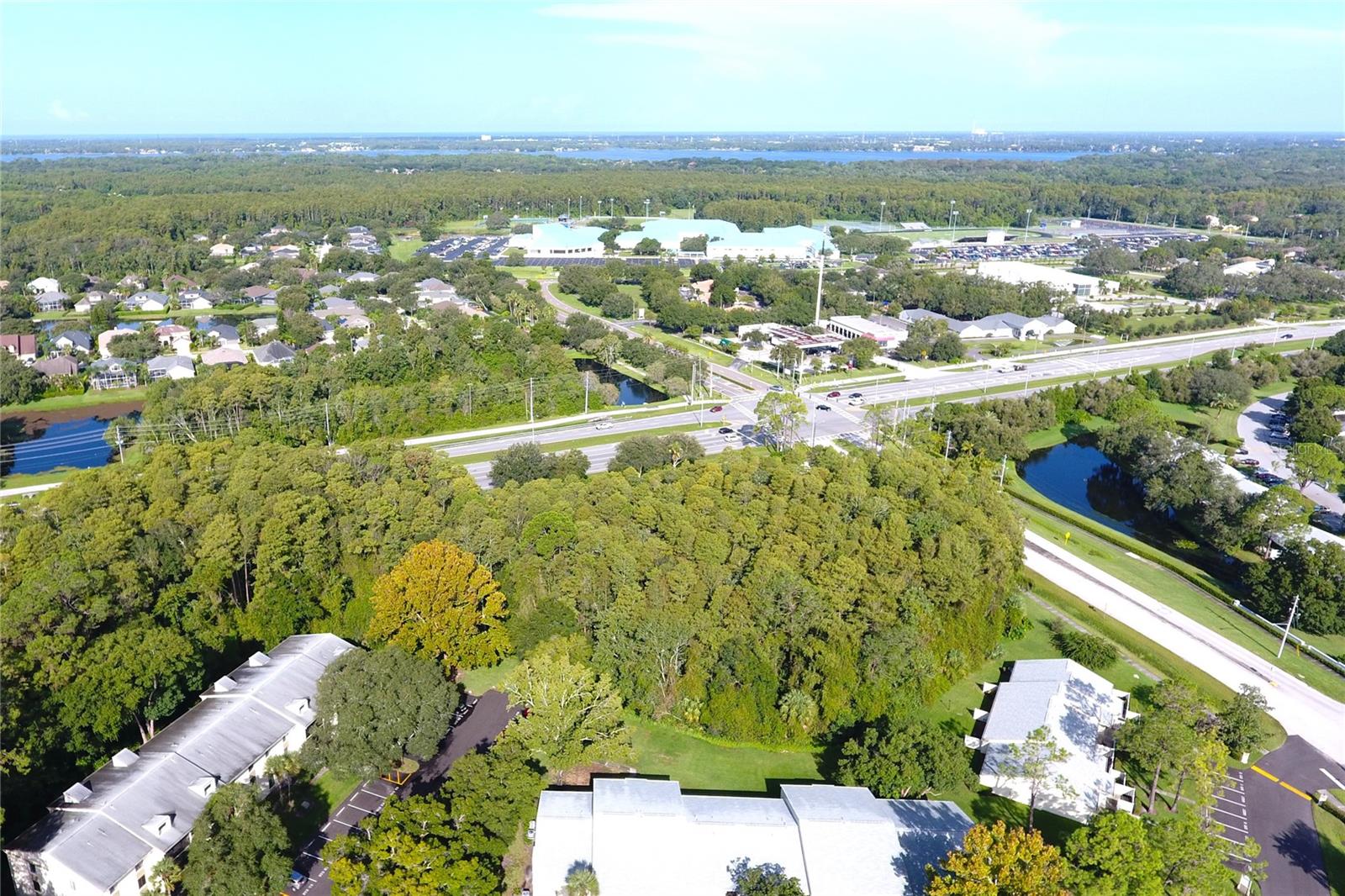 1398 SHADY PINE WAY #H3, TARPON SPRINGS, FL, 34688