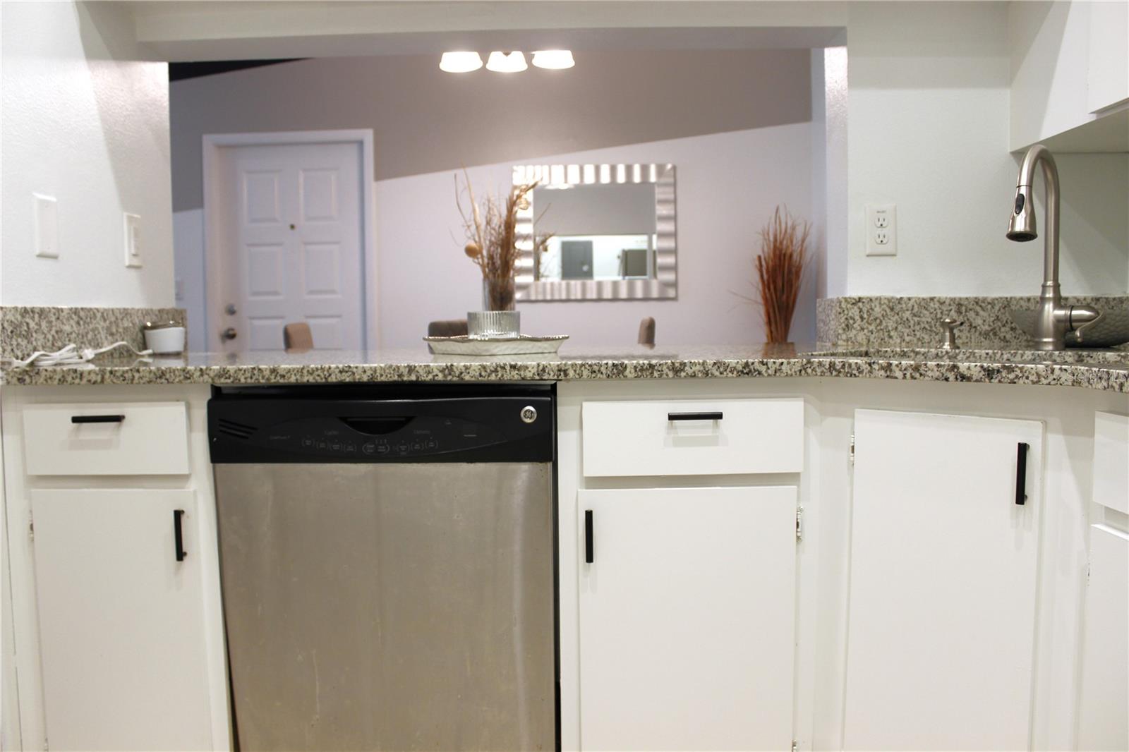 1398 SHADY PINE WAY #H3, TARPON SPRINGS, FL, 34688