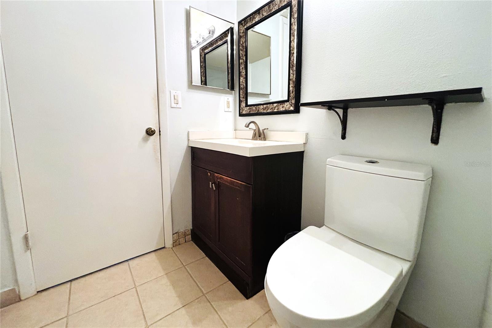 1398 SHADY PINE WAY #H3, TARPON SPRINGS, FL, 34688