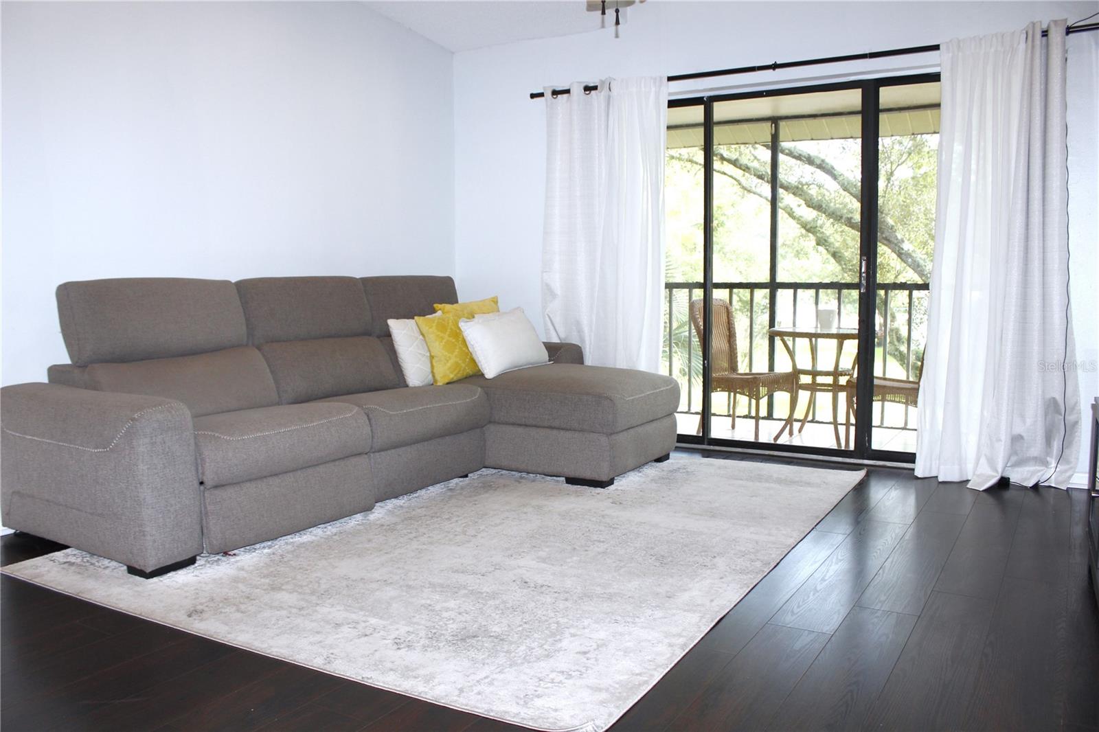 1398 SHADY PINE WAY #H3, TARPON SPRINGS, FL, 34688