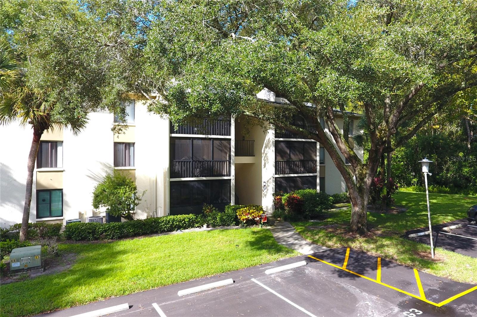 1398 SHADY PINE WAY #H3, TARPON SPRINGS, FL, 34688
