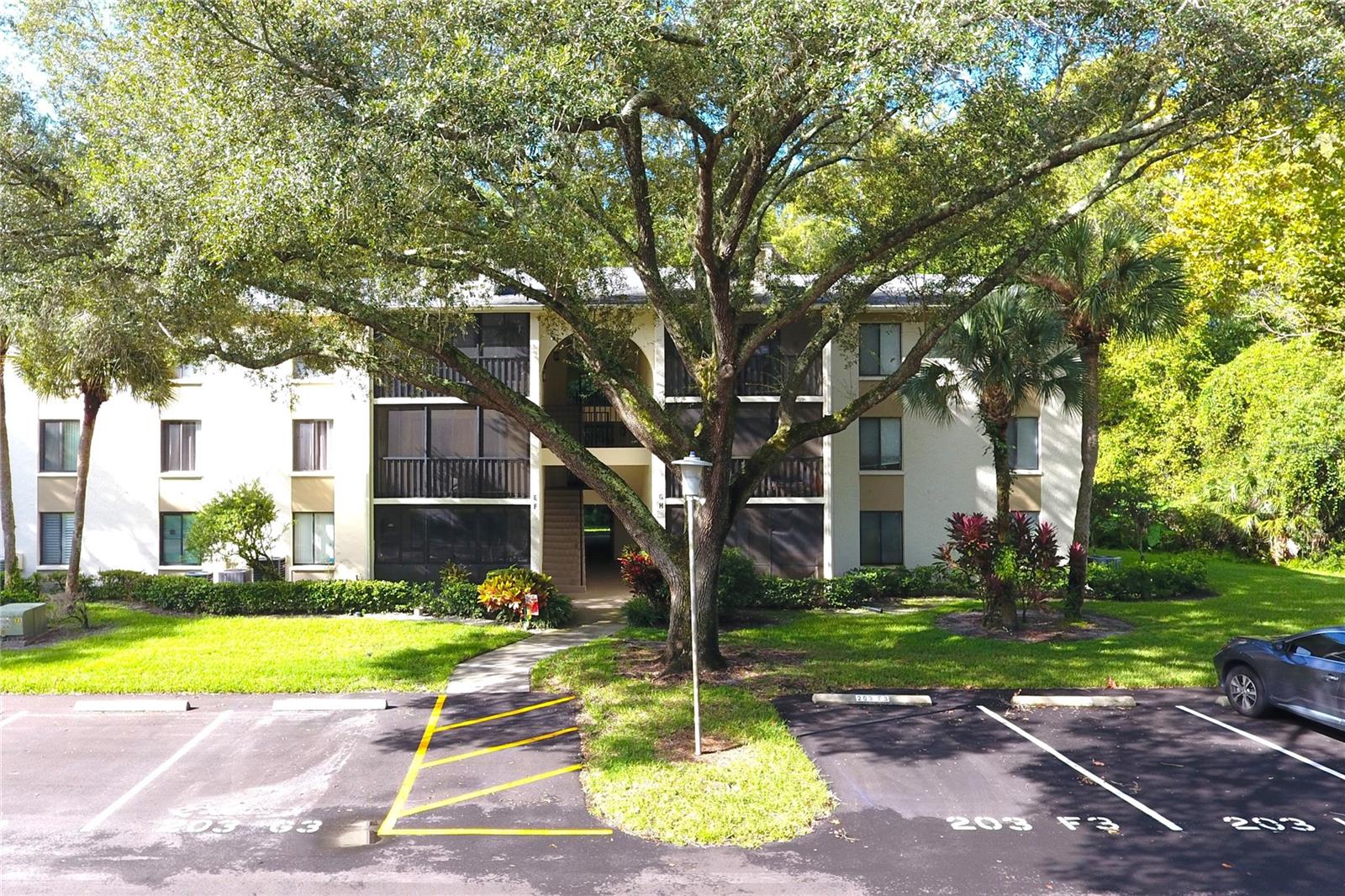1398 SHADY PINE WAY #H3, TARPON SPRINGS, FL, 34688