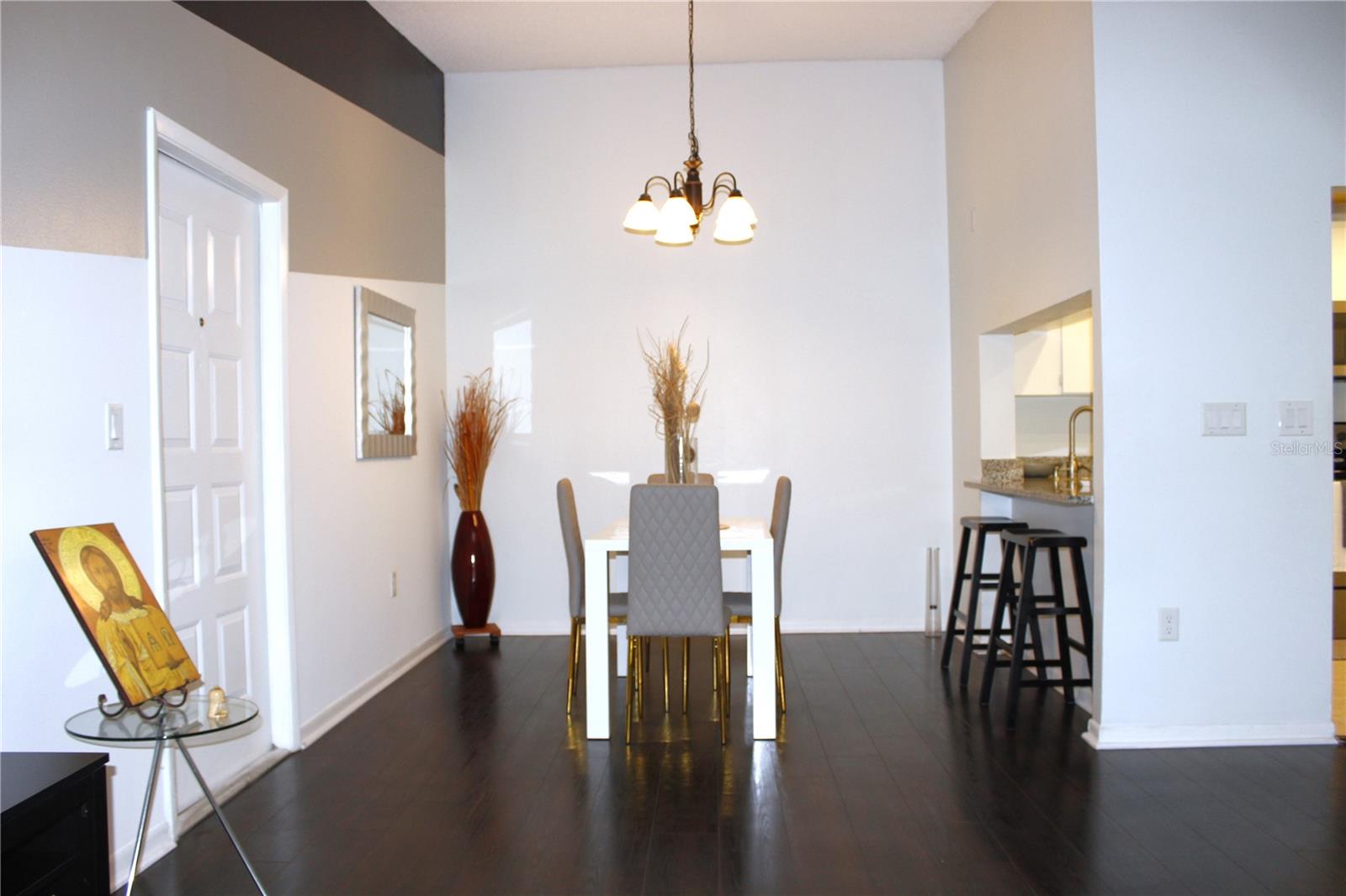 1398 SHADY PINE WAY #H3, TARPON SPRINGS, FL, 34688