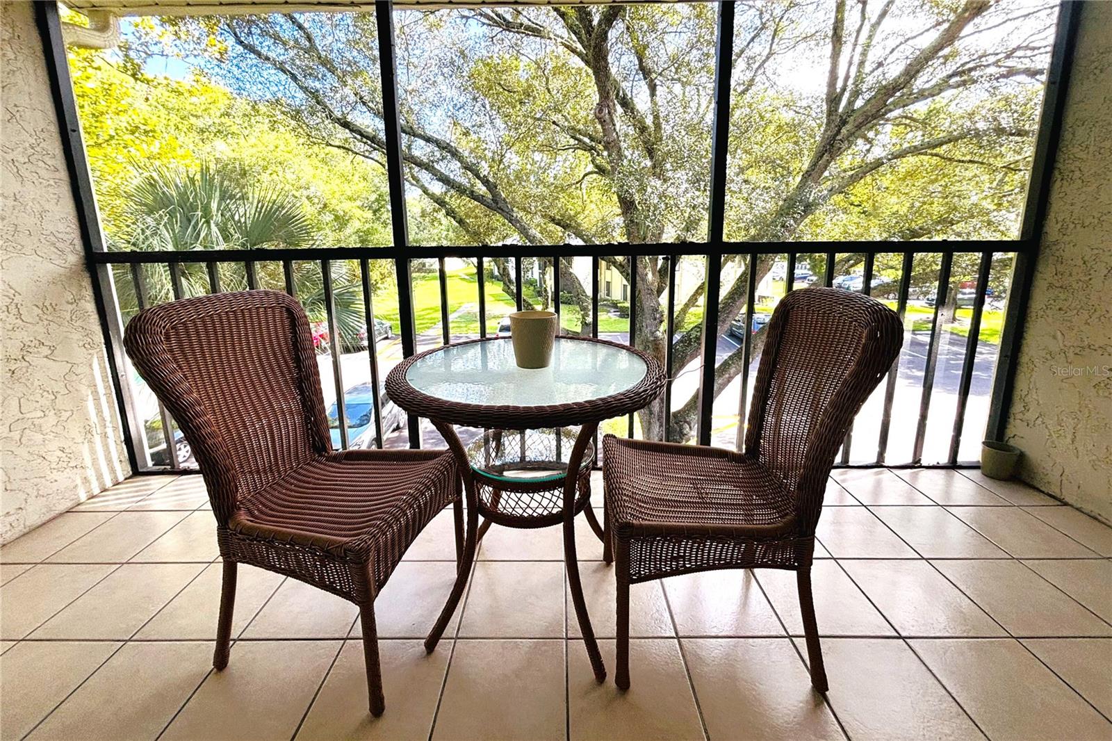 1398 SHADY PINE WAY #H3, TARPON SPRINGS, FL, 34688
