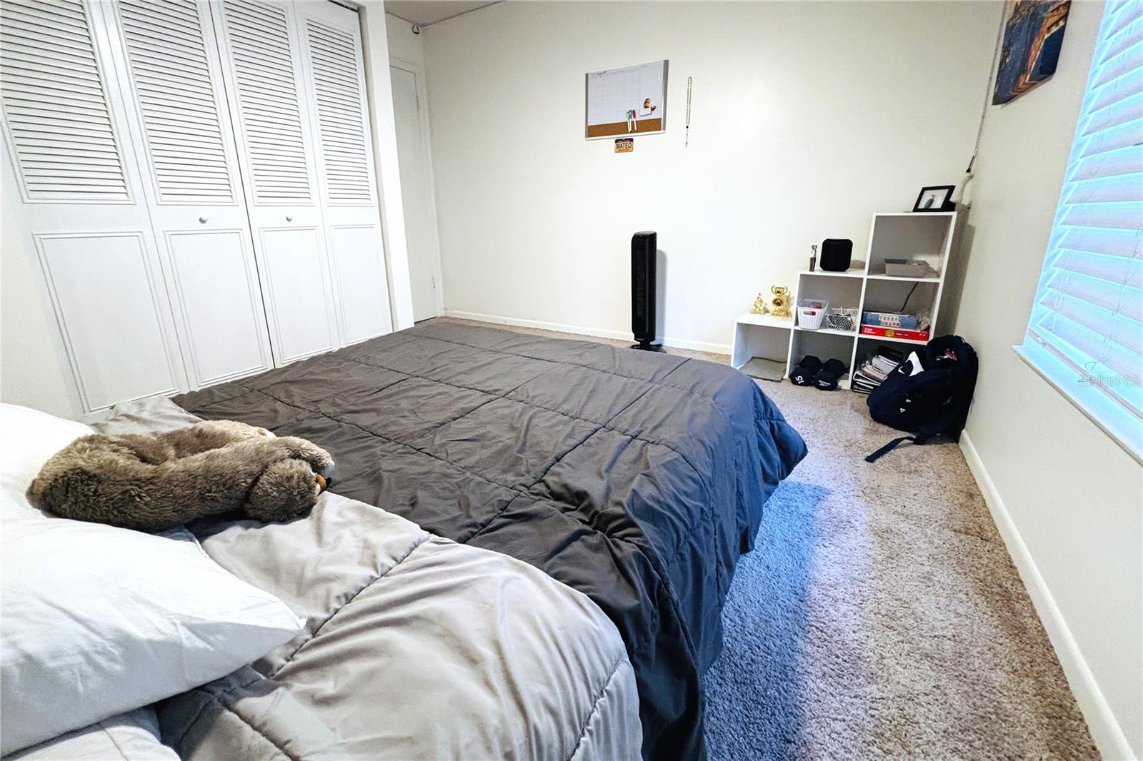 1398 SHADY PINE WAY #H3, TARPON SPRINGS, FL, 34688