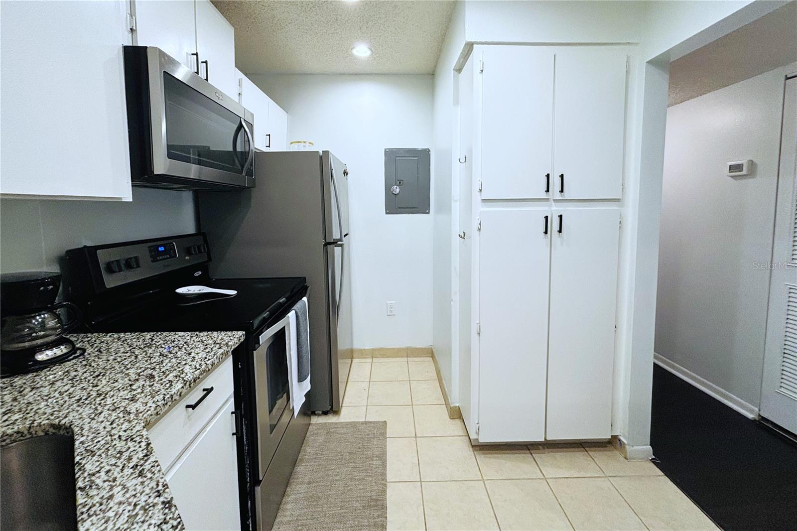 1398 SHADY PINE WAY #H3, TARPON SPRINGS, FL, 34688
