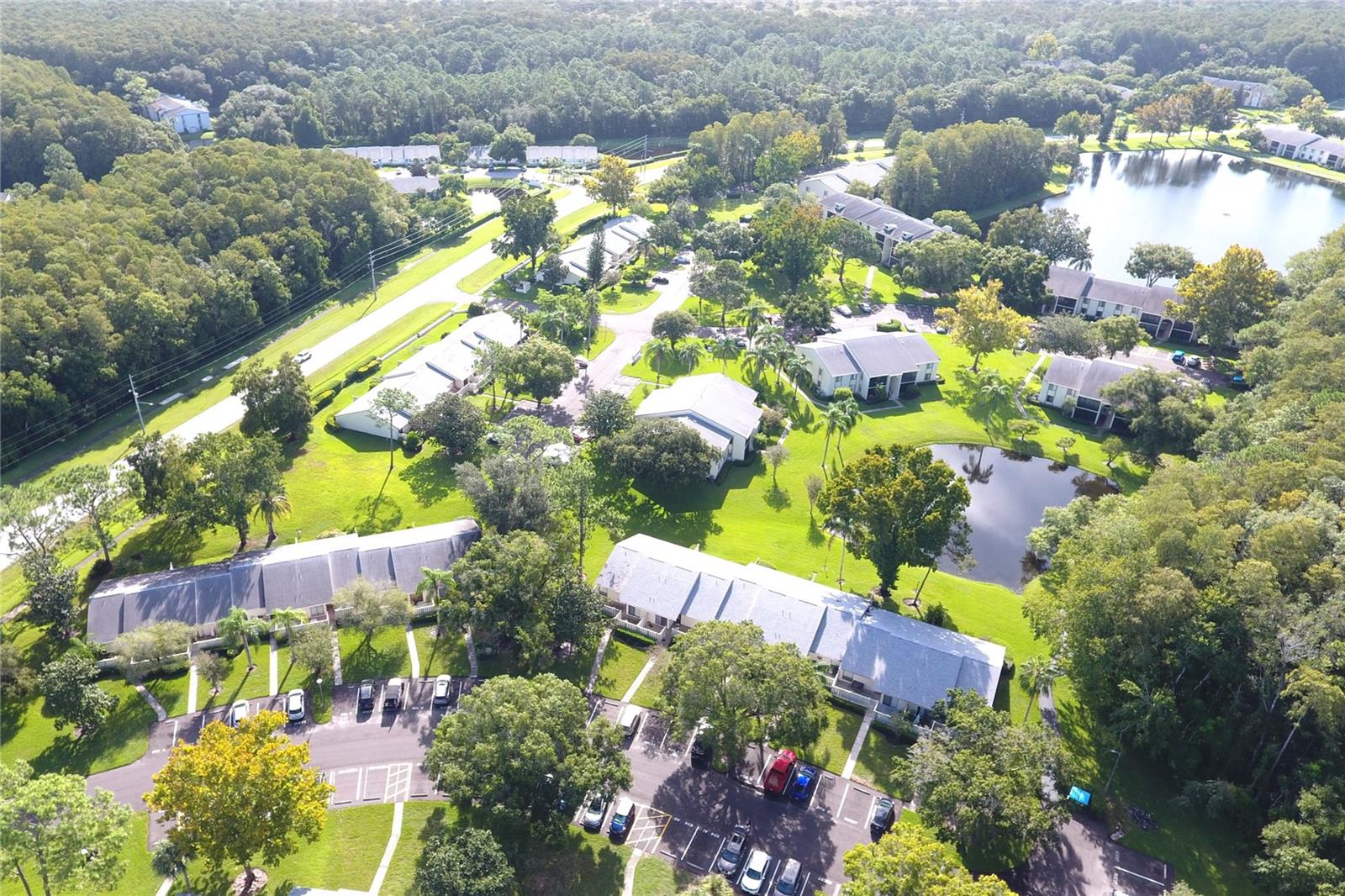 1398 SHADY PINE WAY #H3, TARPON SPRINGS, FL, 34688