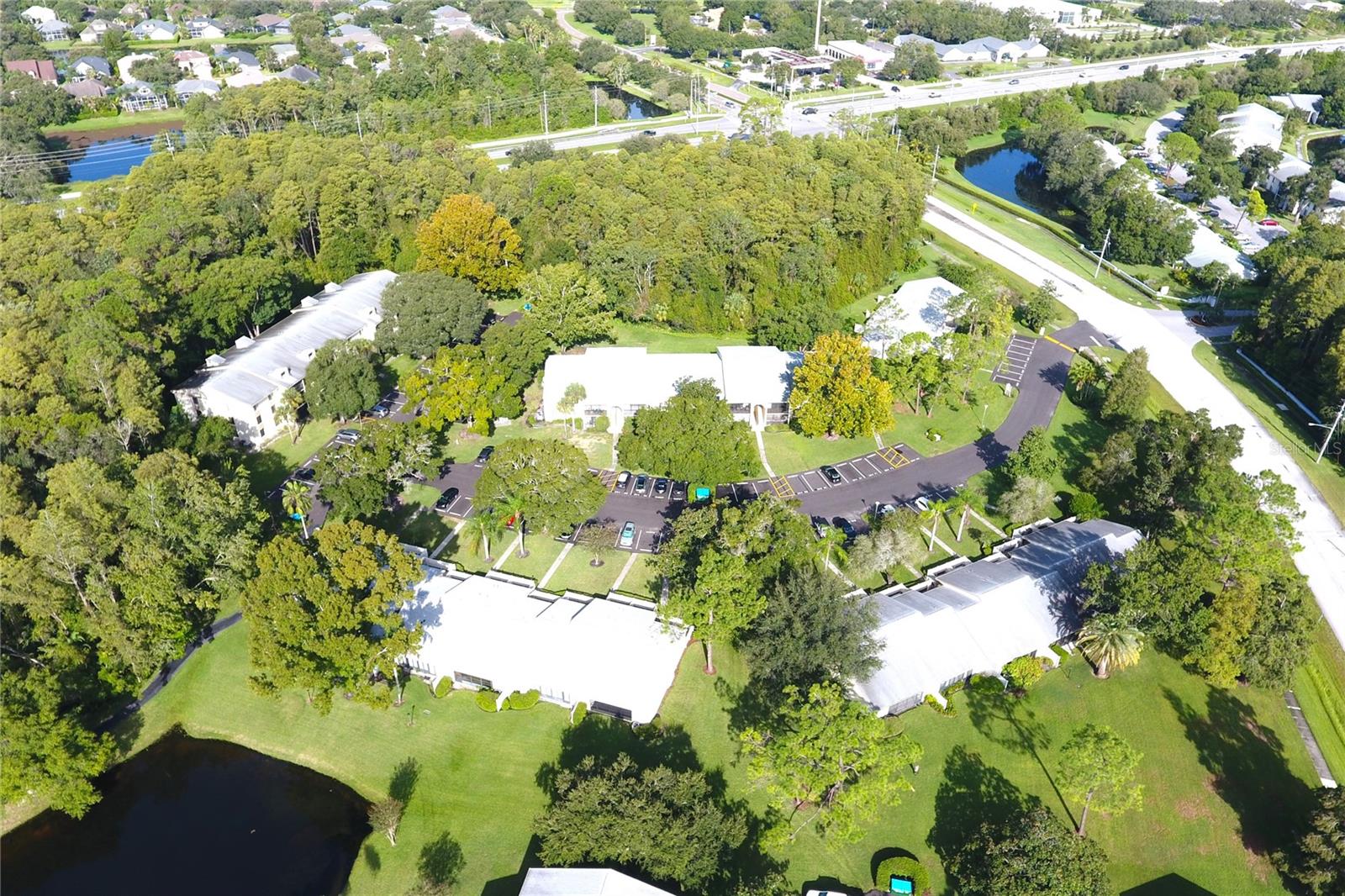 1398 SHADY PINE WAY #H3, TARPON SPRINGS, FL, 34688