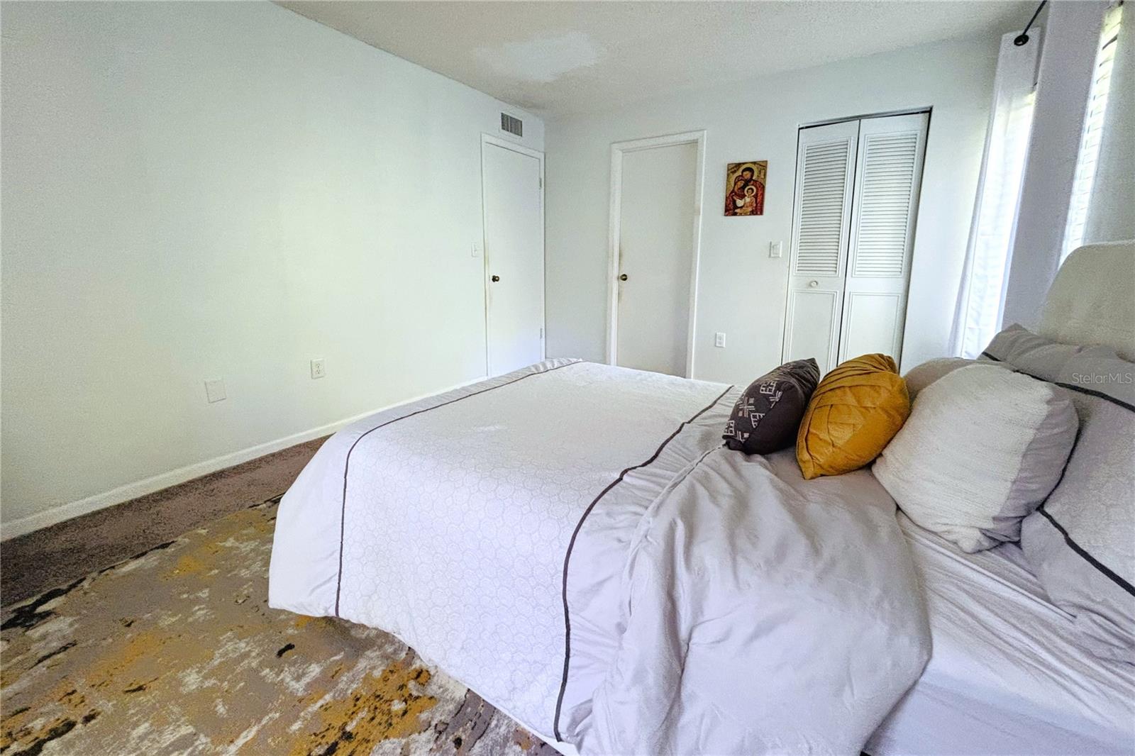 1398 SHADY PINE WAY #H3, TARPON SPRINGS, FL, 34688