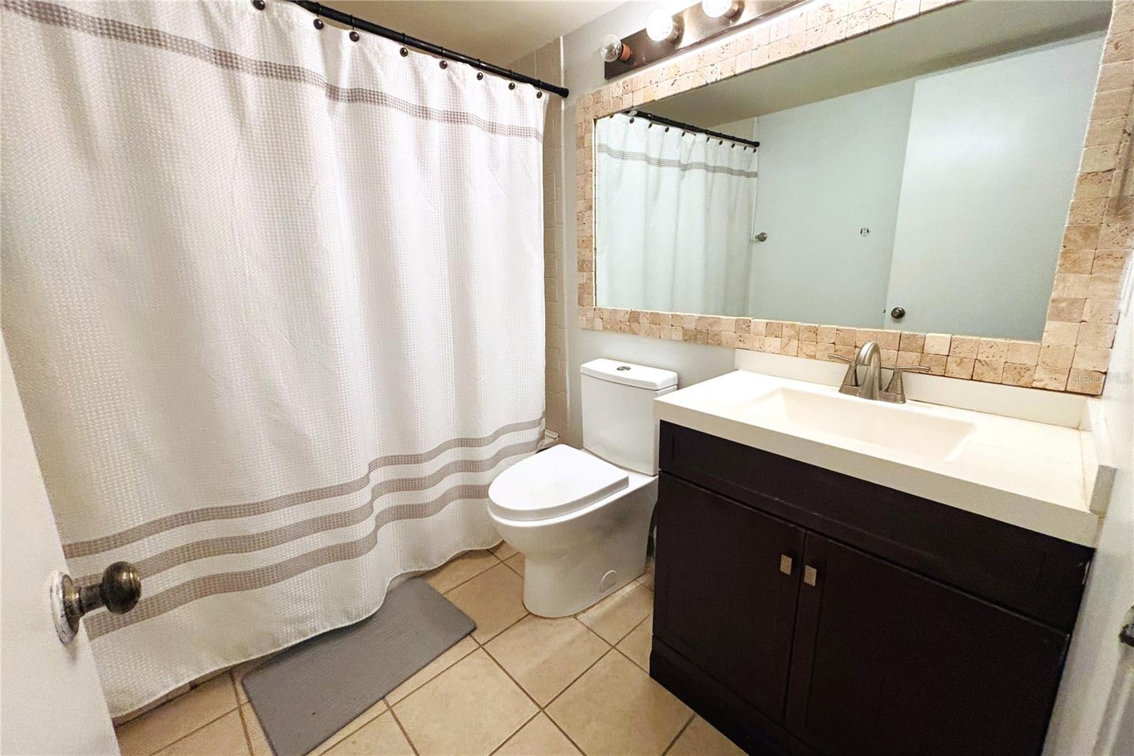 1398 SHADY PINE WAY #H3, TARPON SPRINGS, FL, 34688