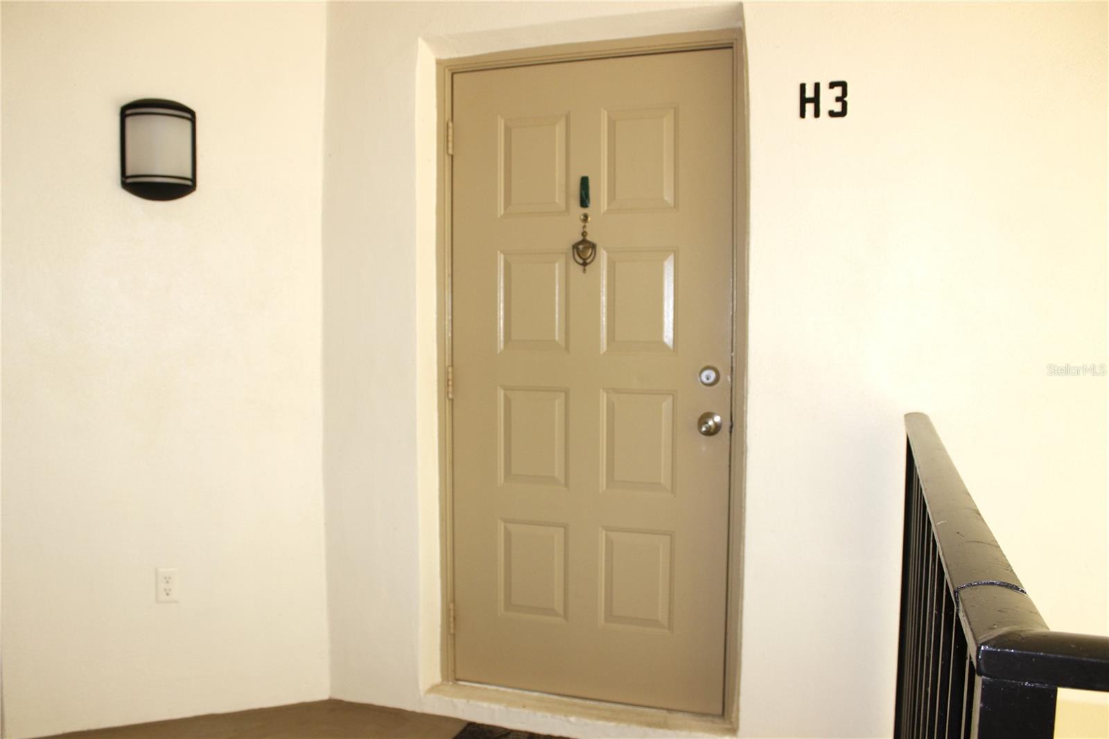 1398 SHADY PINE WAY #H3, TARPON SPRINGS, FL, 34688