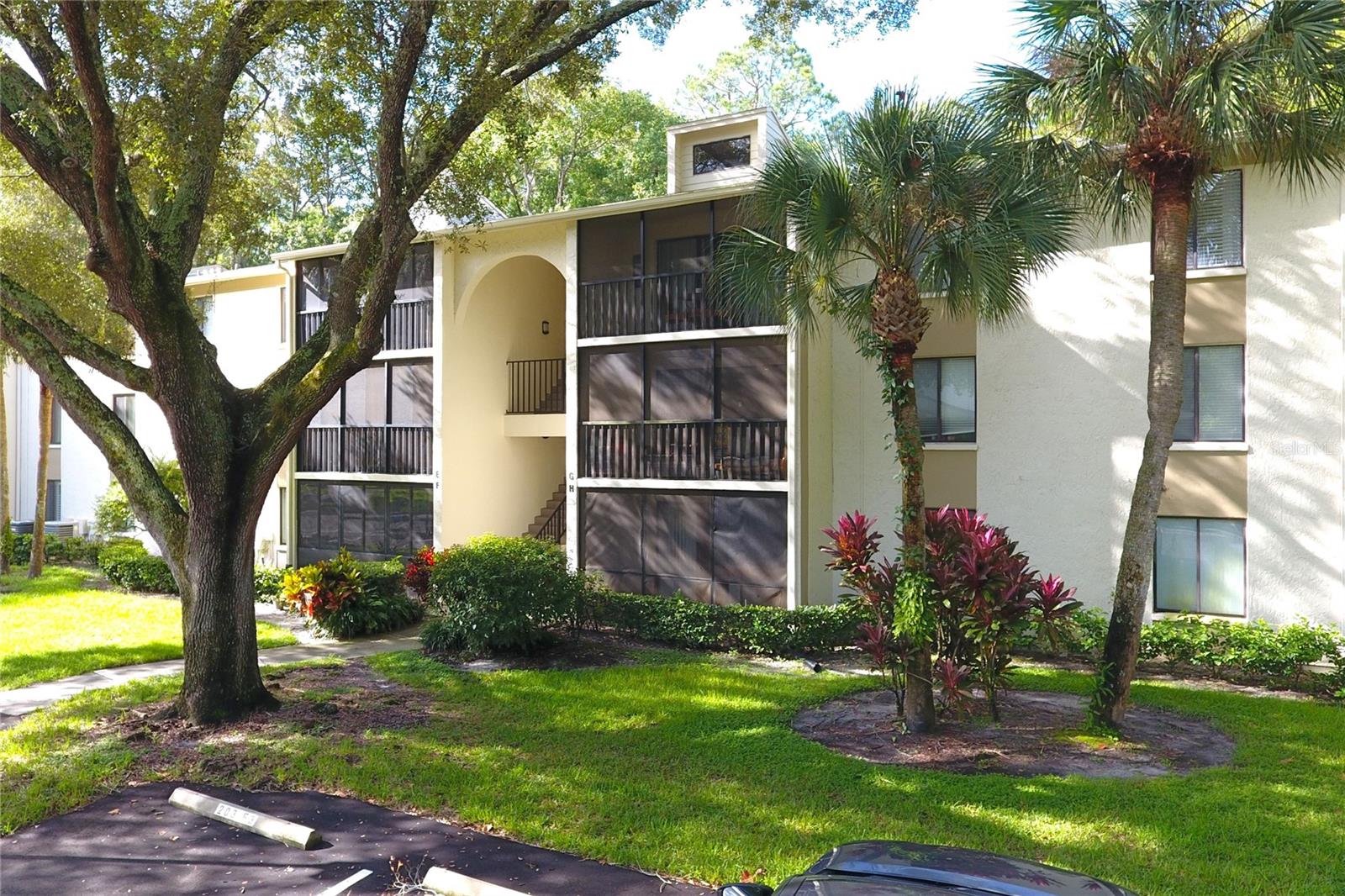 1398 SHADY PINE WAY #H3, TARPON SPRINGS, FL, 34688