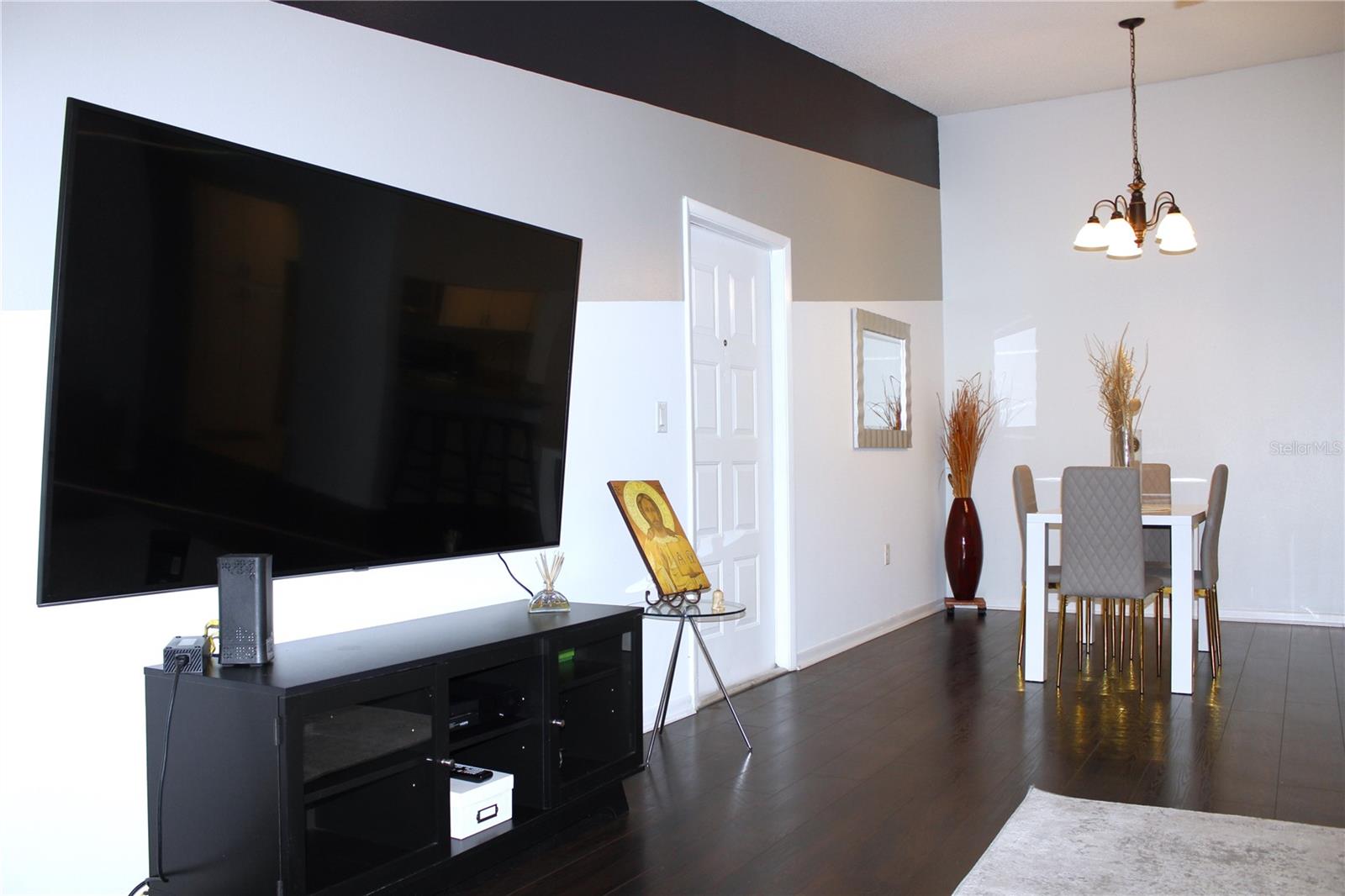 1398 SHADY PINE WAY #H3, TARPON SPRINGS, FL, 34688