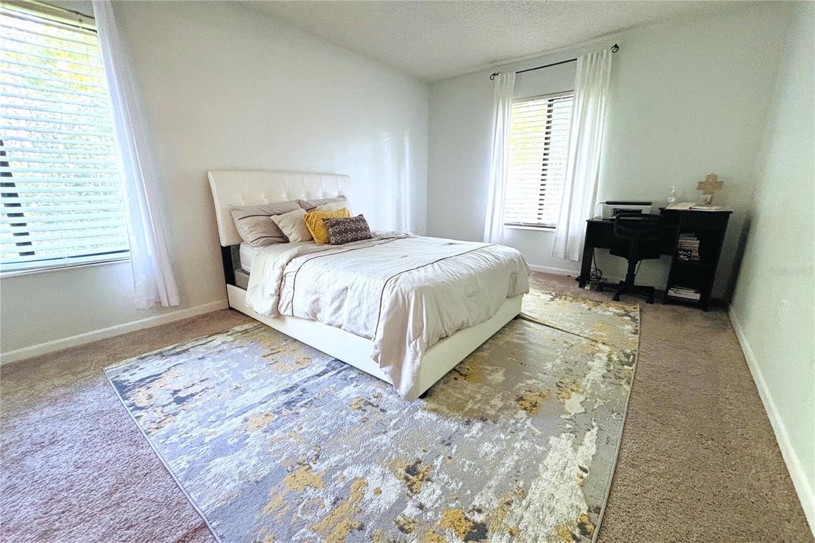 1398 SHADY PINE WAY #H3, TARPON SPRINGS, FL, 34688
