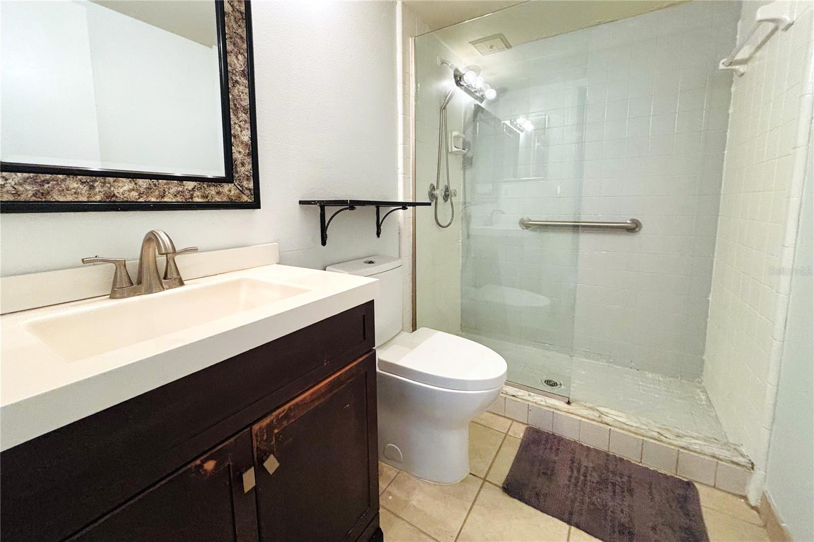 1398 SHADY PINE WAY #H3, TARPON SPRINGS, FL, 34688