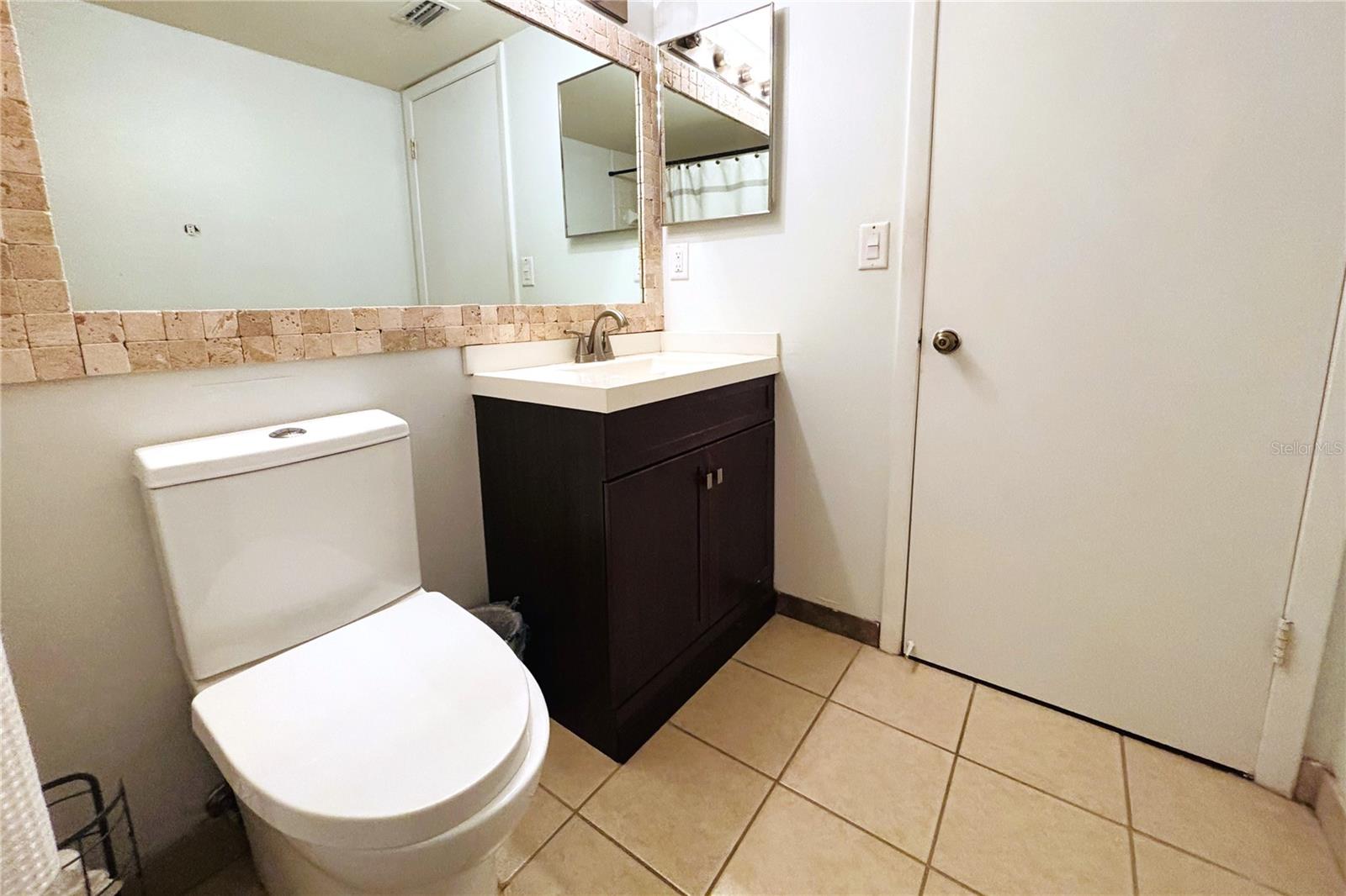 1398 SHADY PINE WAY #H3, TARPON SPRINGS, FL, 34688