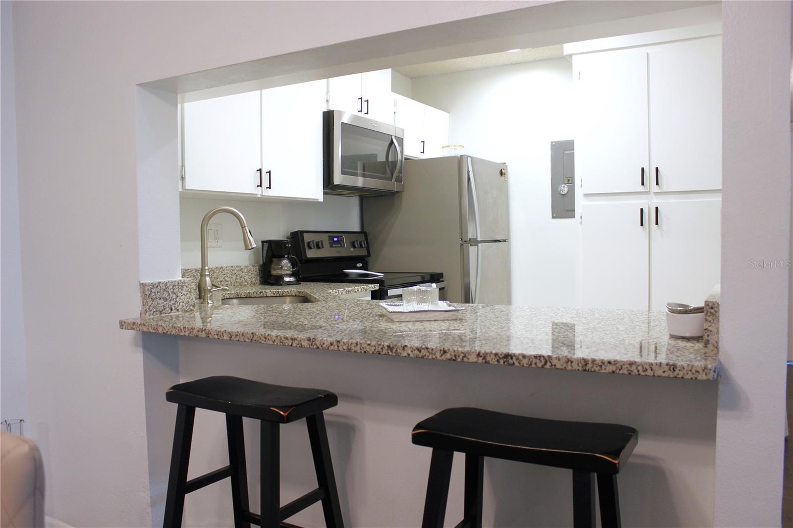 1398 SHADY PINE WAY #H3, TARPON SPRINGS, FL, 34688