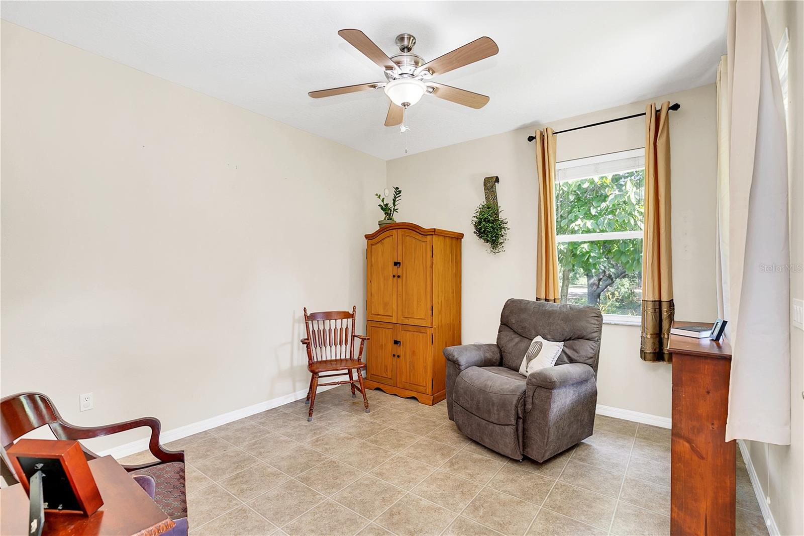 3450 KAISER AVE, SAINT CLOUD, FL, 34772