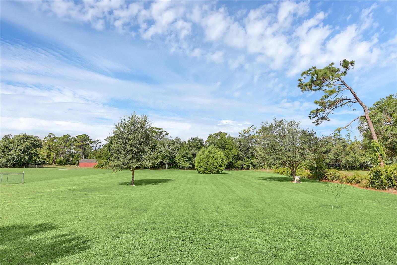 3450 KAISER AVE, SAINT CLOUD, FL, 34772