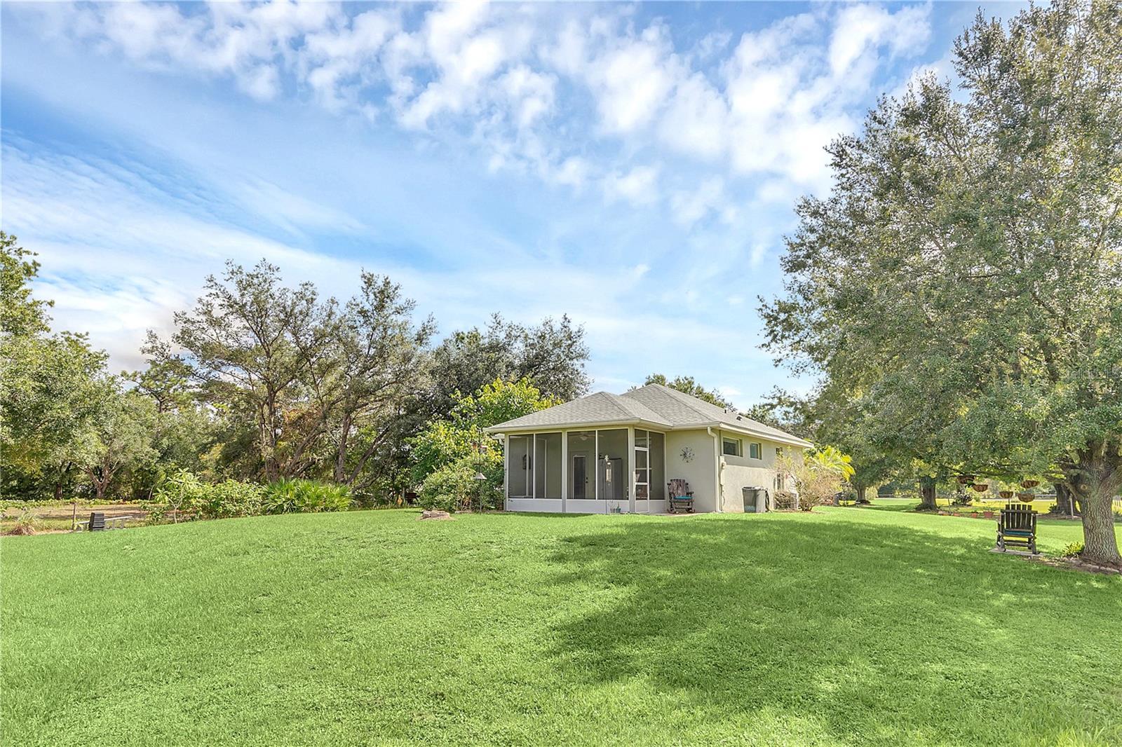 3450 KAISER AVE, SAINT CLOUD, FL, 34772