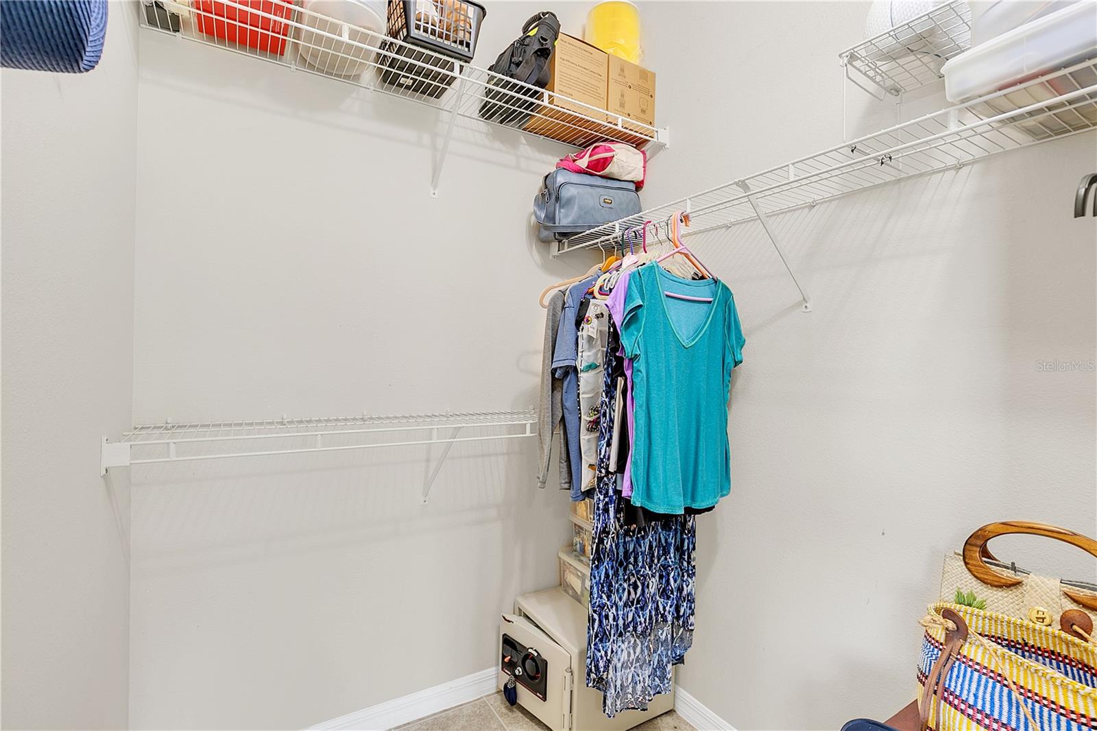 3450 KAISER AVE, SAINT CLOUD, FL, 34772