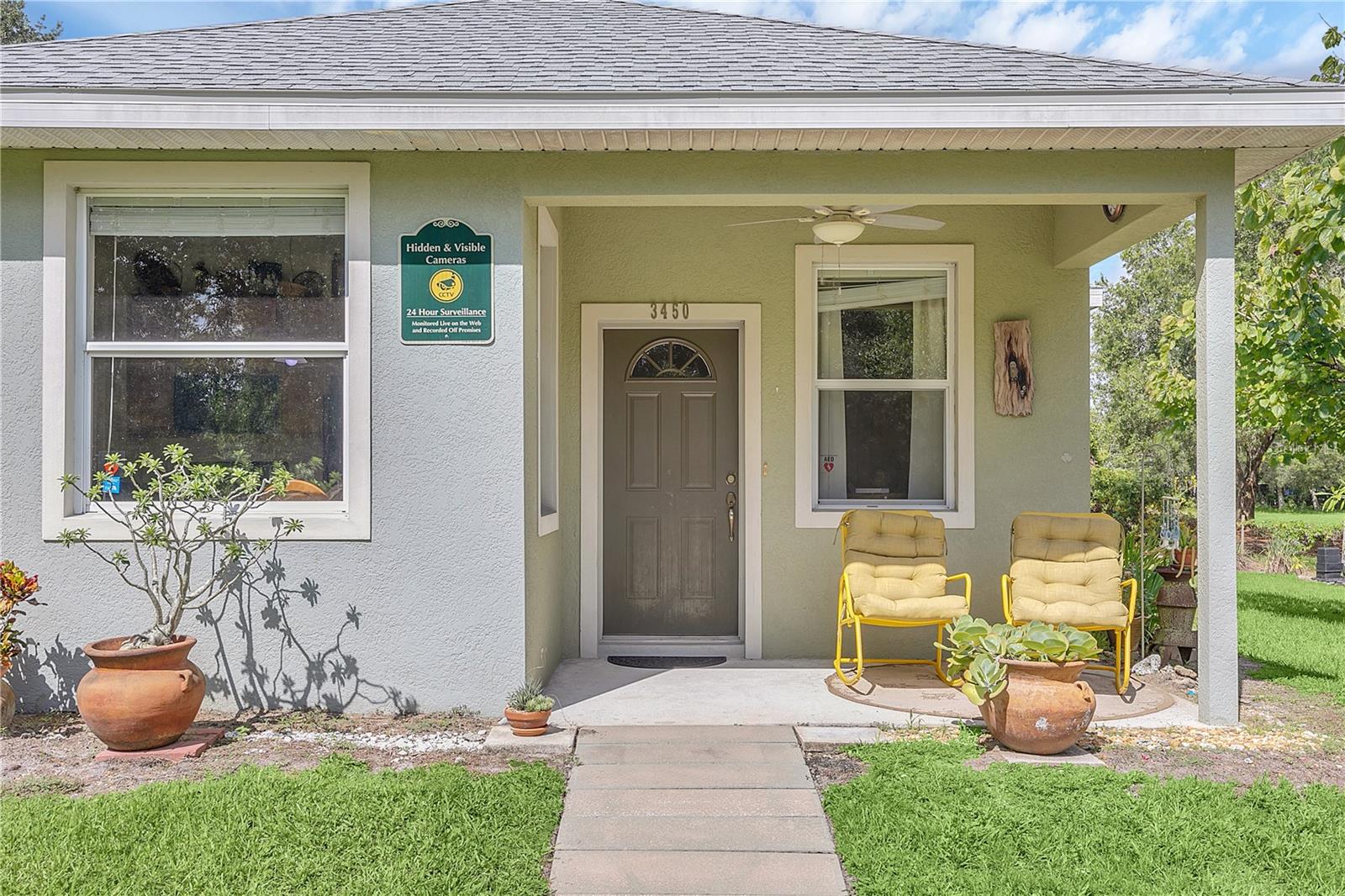 3450 KAISER AVE, SAINT CLOUD, FL, 34772