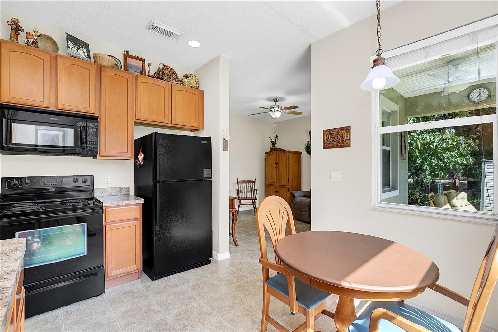 3450 KAISER AVE, SAINT CLOUD, FL, 34772