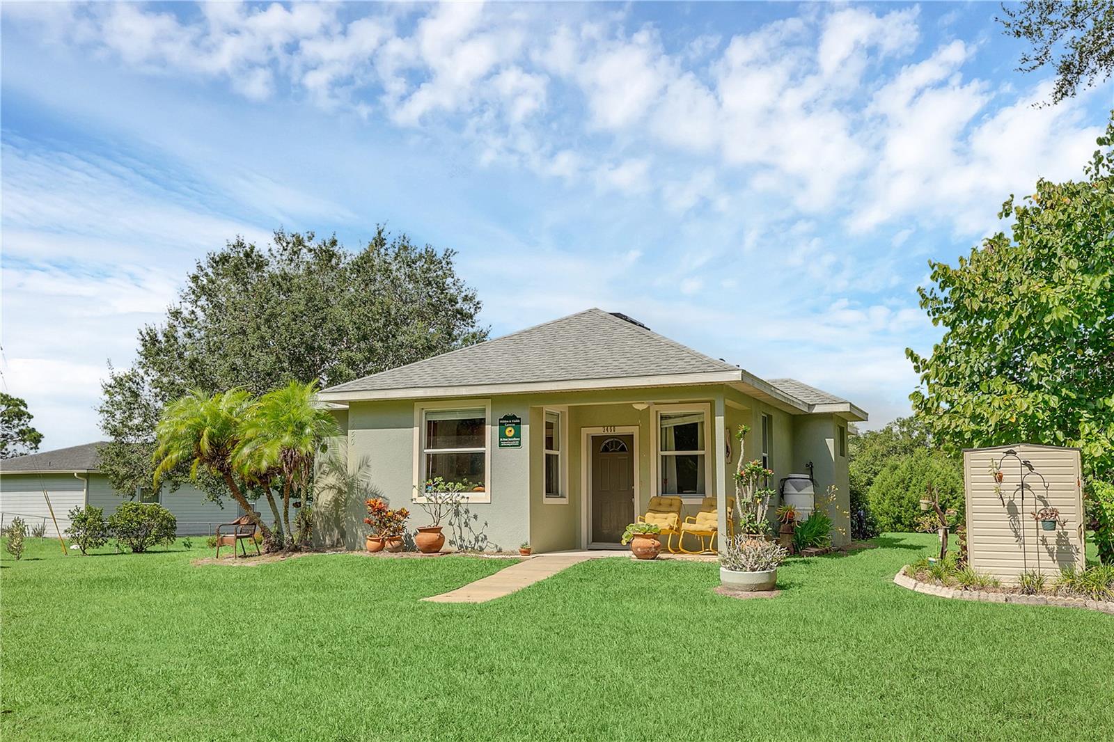 3450 KAISER AVE, SAINT CLOUD, FL, 34772