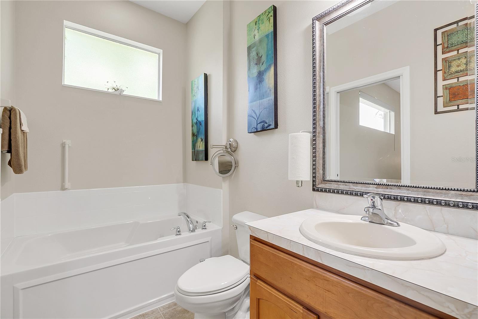 3450 KAISER AVE, SAINT CLOUD, FL, 34772