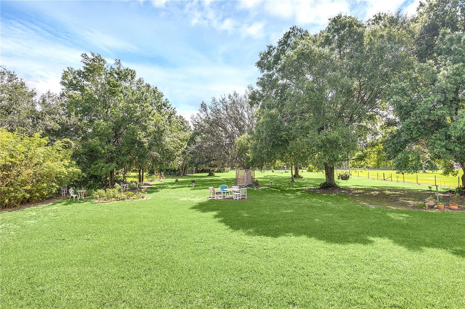 3450 KAISER AVE, SAINT CLOUD, FL, 34772