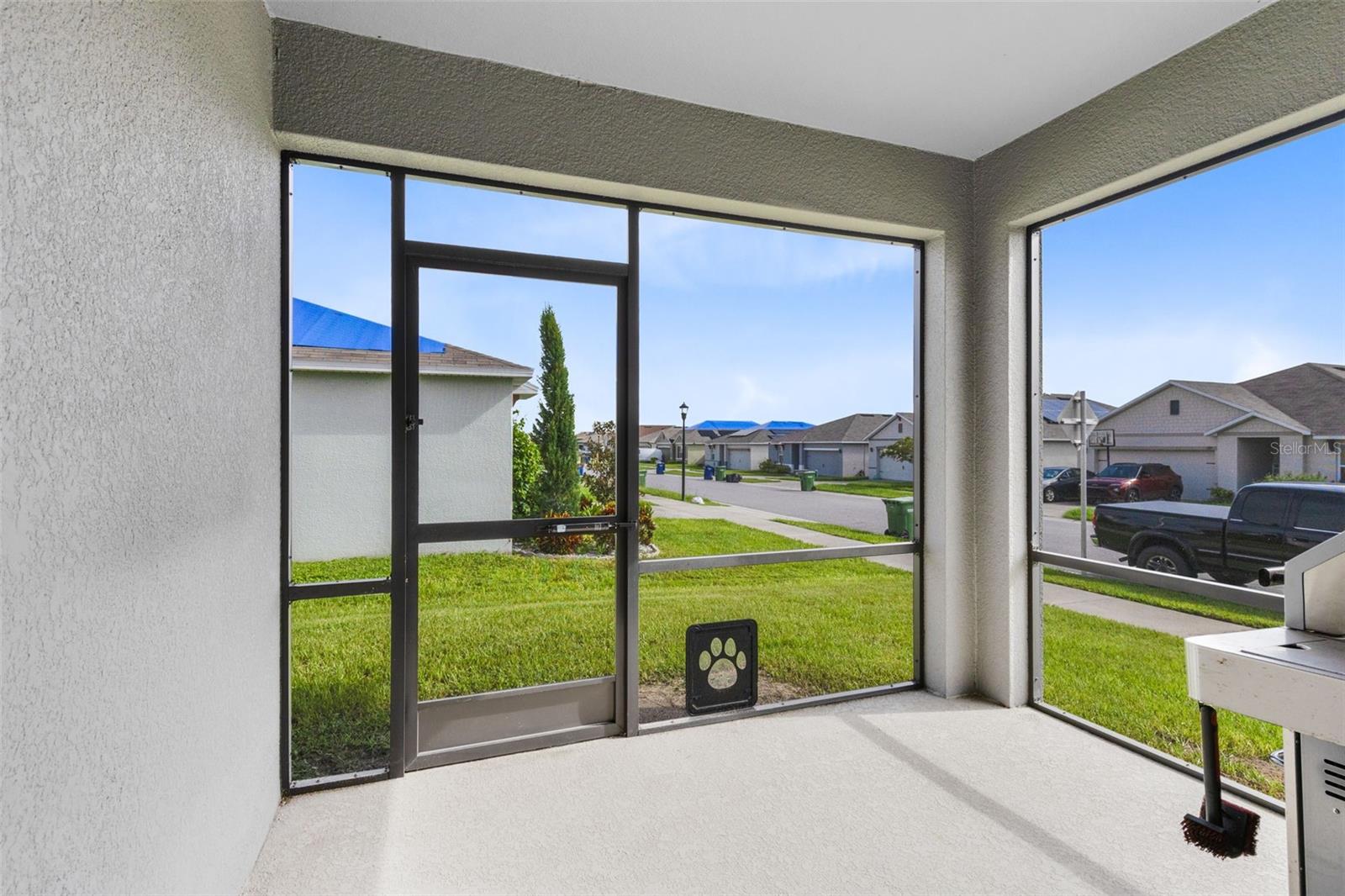 693 PEYTON BROOKE WAY, WINTER HAVEN, FL, 33881