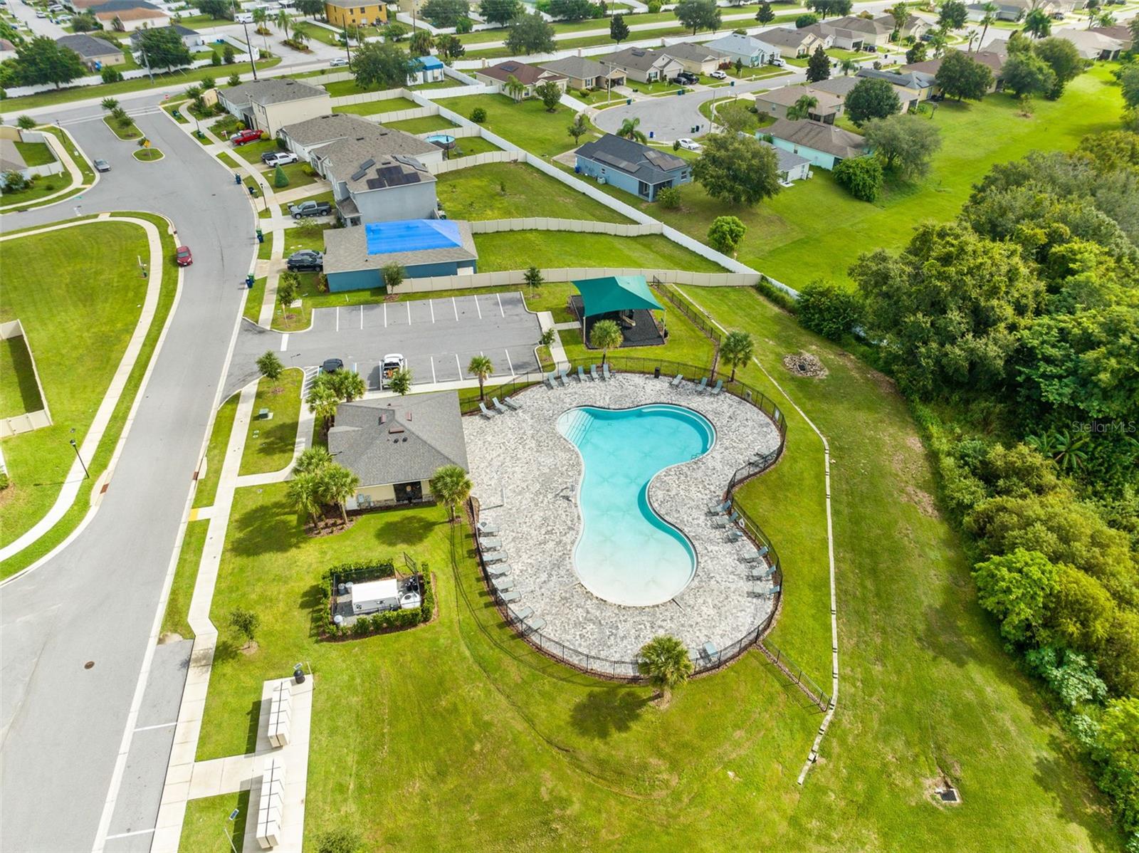 693 PEYTON BROOKE WAY, WINTER HAVEN, FL, 33881